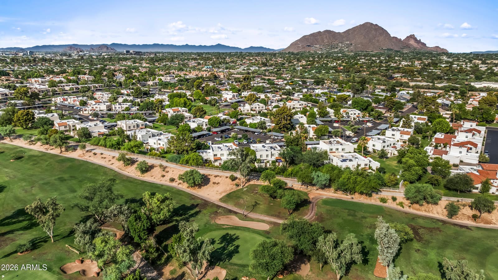 7901 E KEIM Drive, Scottsdale, AZ 85250 — photo 34 of 39