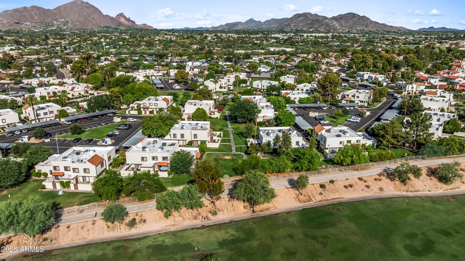 7901 E KEIM Drive, Scottsdale, AZ 85250 — photo 35 of 39