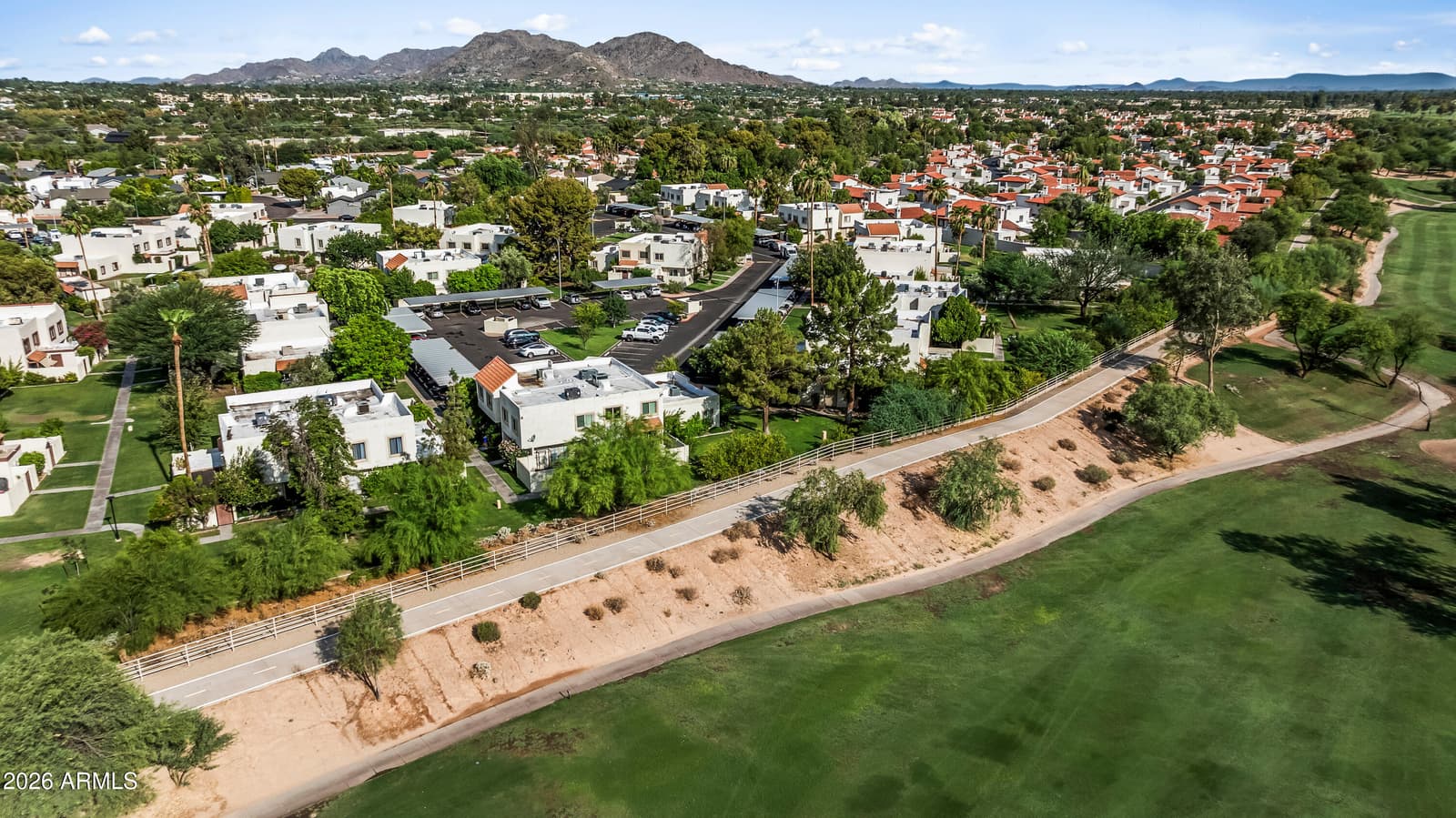 7901 E KEIM Drive, Scottsdale, AZ 85250 — photo 36 of 39