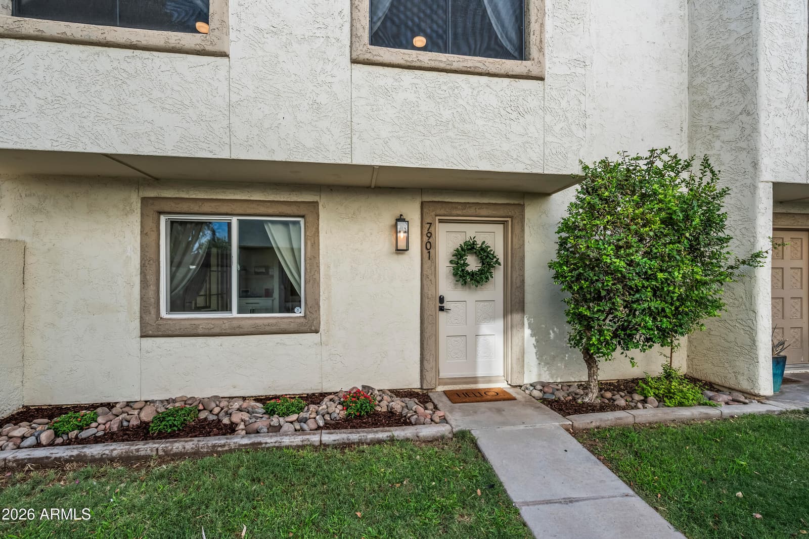 7901 E KEIM Drive, Scottsdale, AZ 85250 — photo 27 of 39