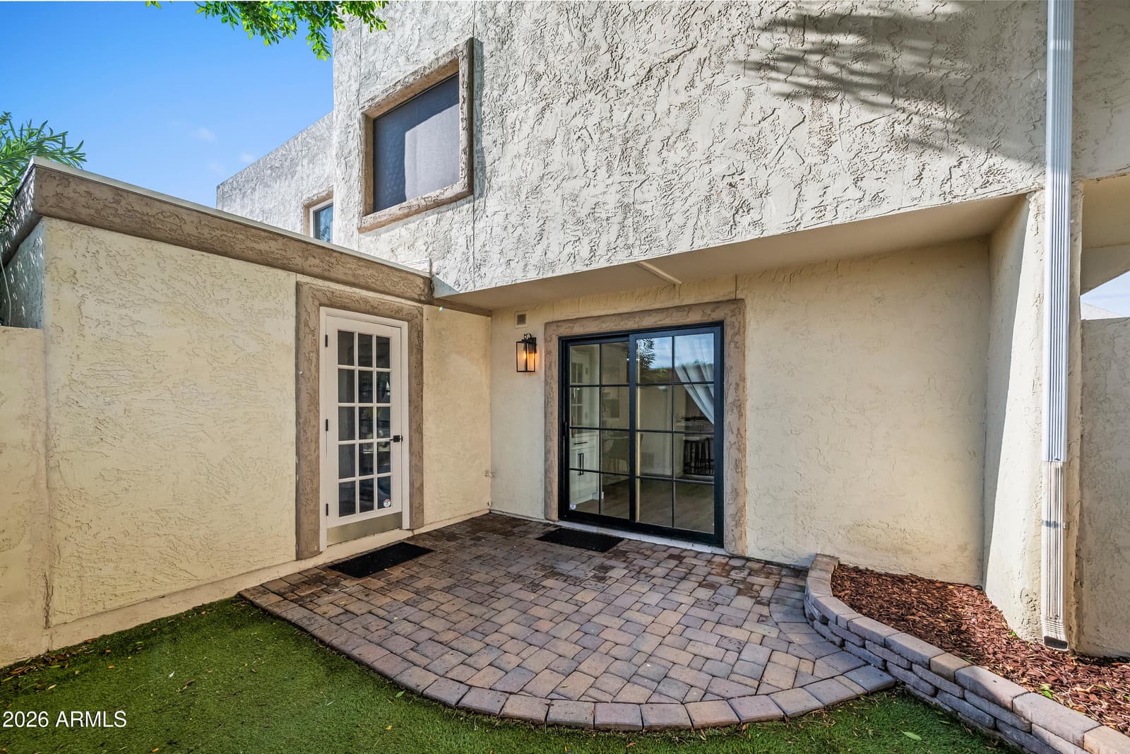 7901 E KEIM Drive, Scottsdale, AZ 85250 — photo 25 of 39