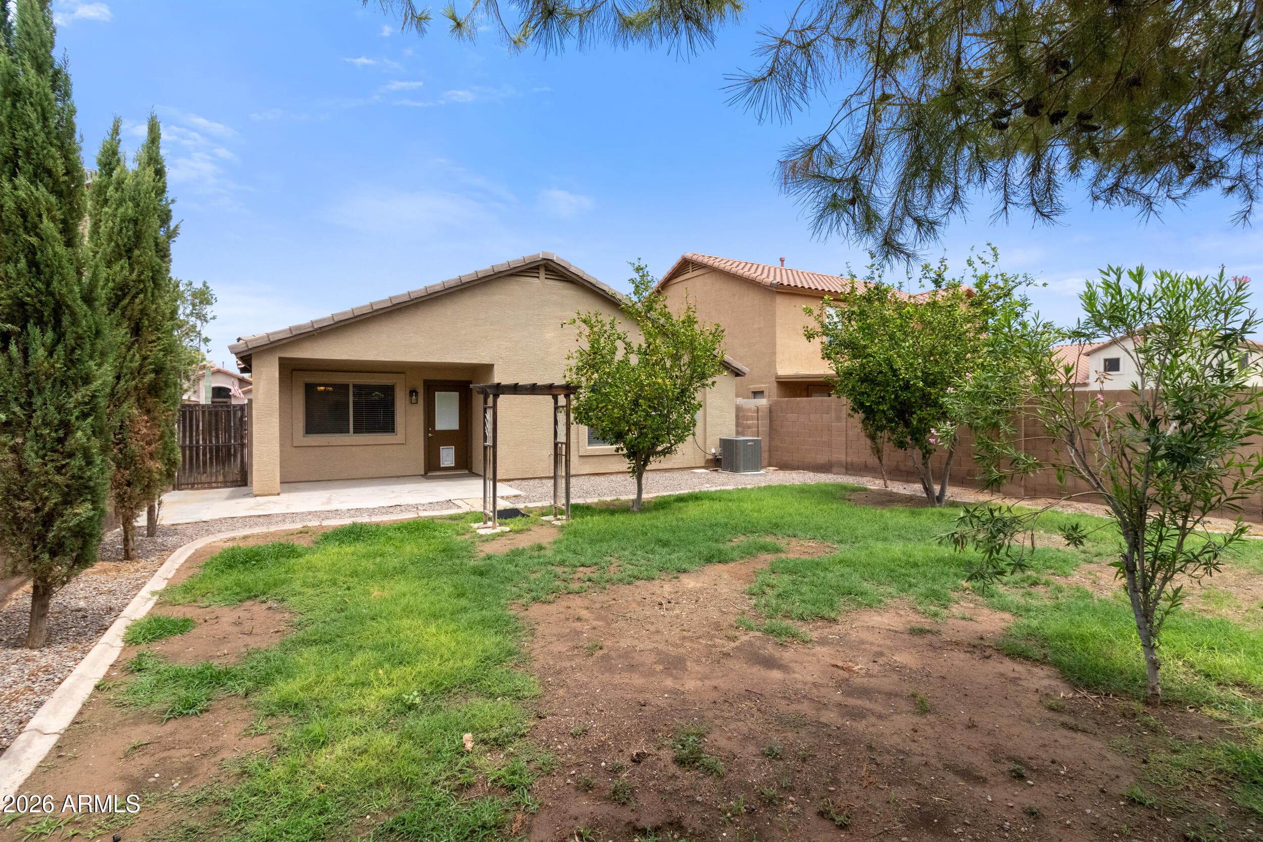 1001 E Mountain View Road, San Tan Valley, AZ 85143 — photo 34 of 42