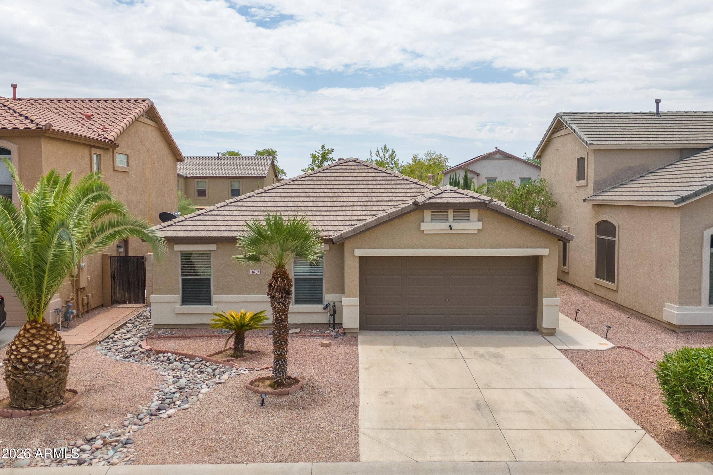 1001 E Mountain View Road, San Tan Valley, AZ 85143 — photo 8 of 42