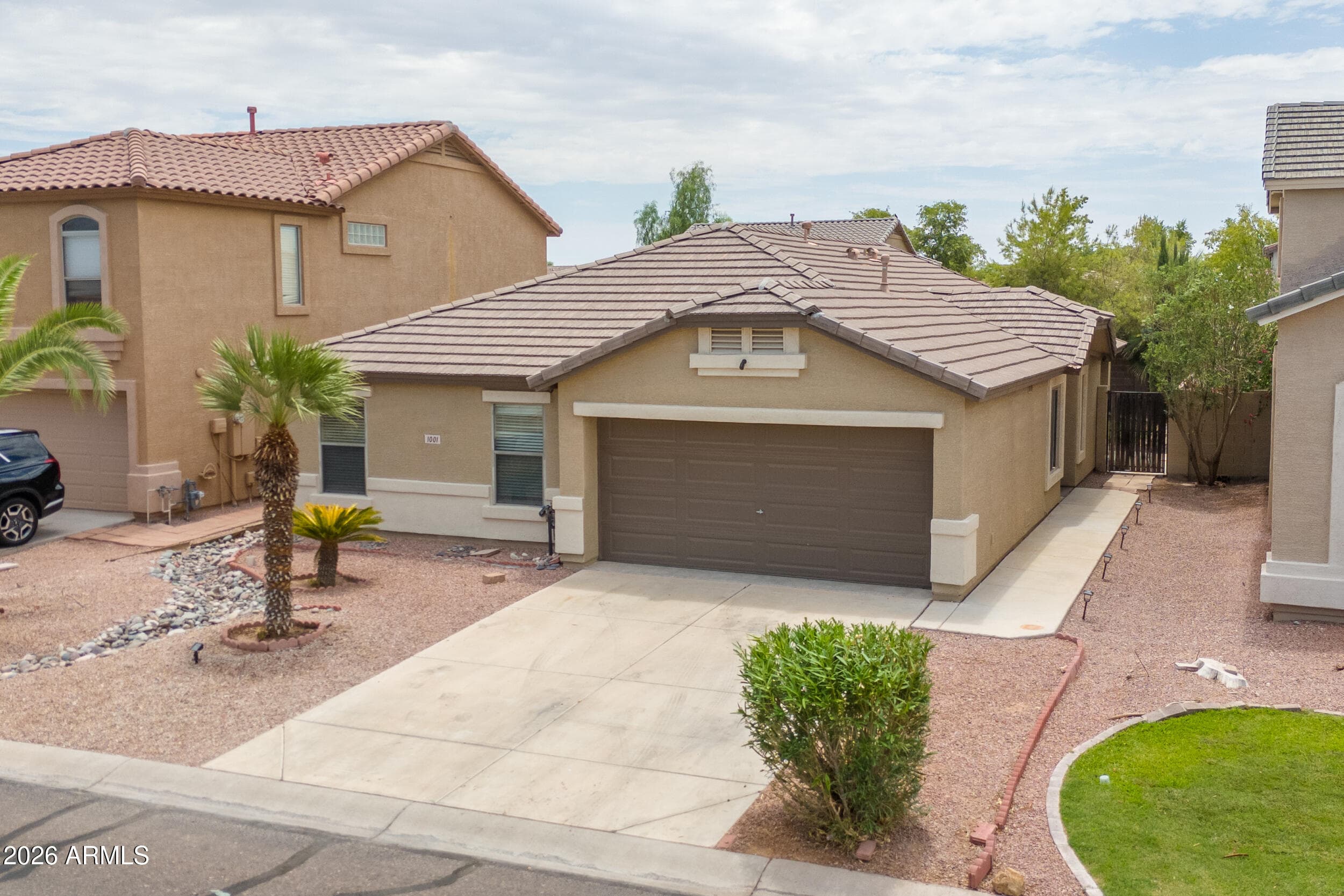 1001 E Mountain View Road, San Tan Valley, AZ 85143 — photo 36 of 42