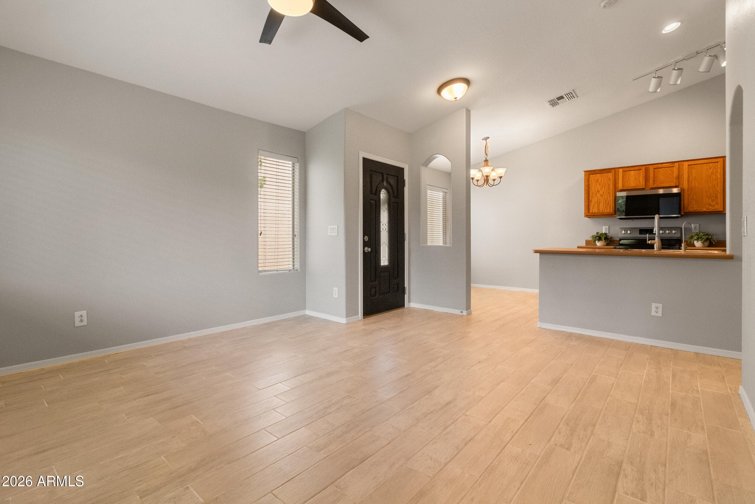 1001 E Mountain View Road, San Tan Valley, AZ 85143 — photo 14 of 42