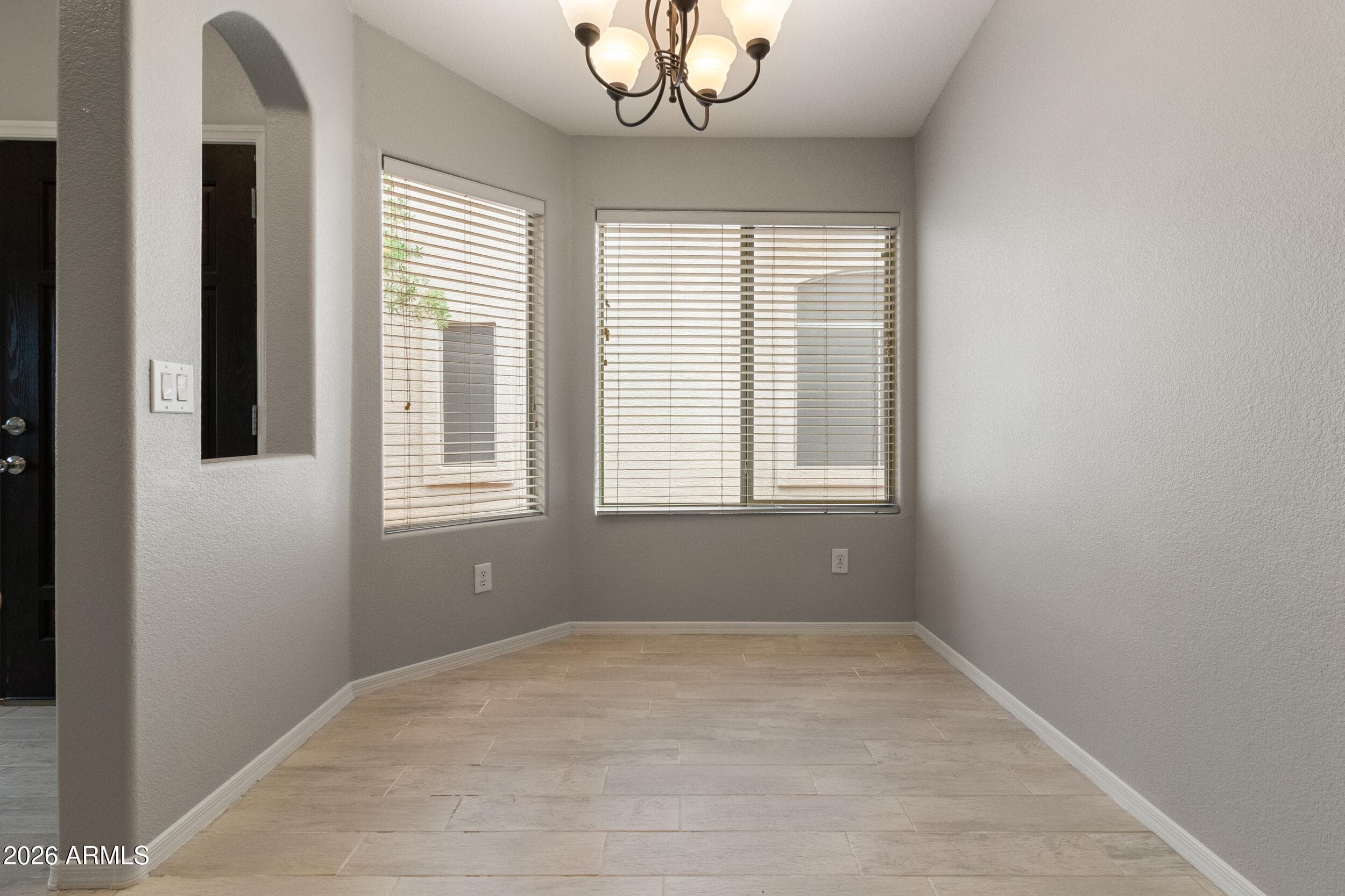 1001 E Mountain View Road, San Tan Valley, AZ 85143 — photo 20 of 42