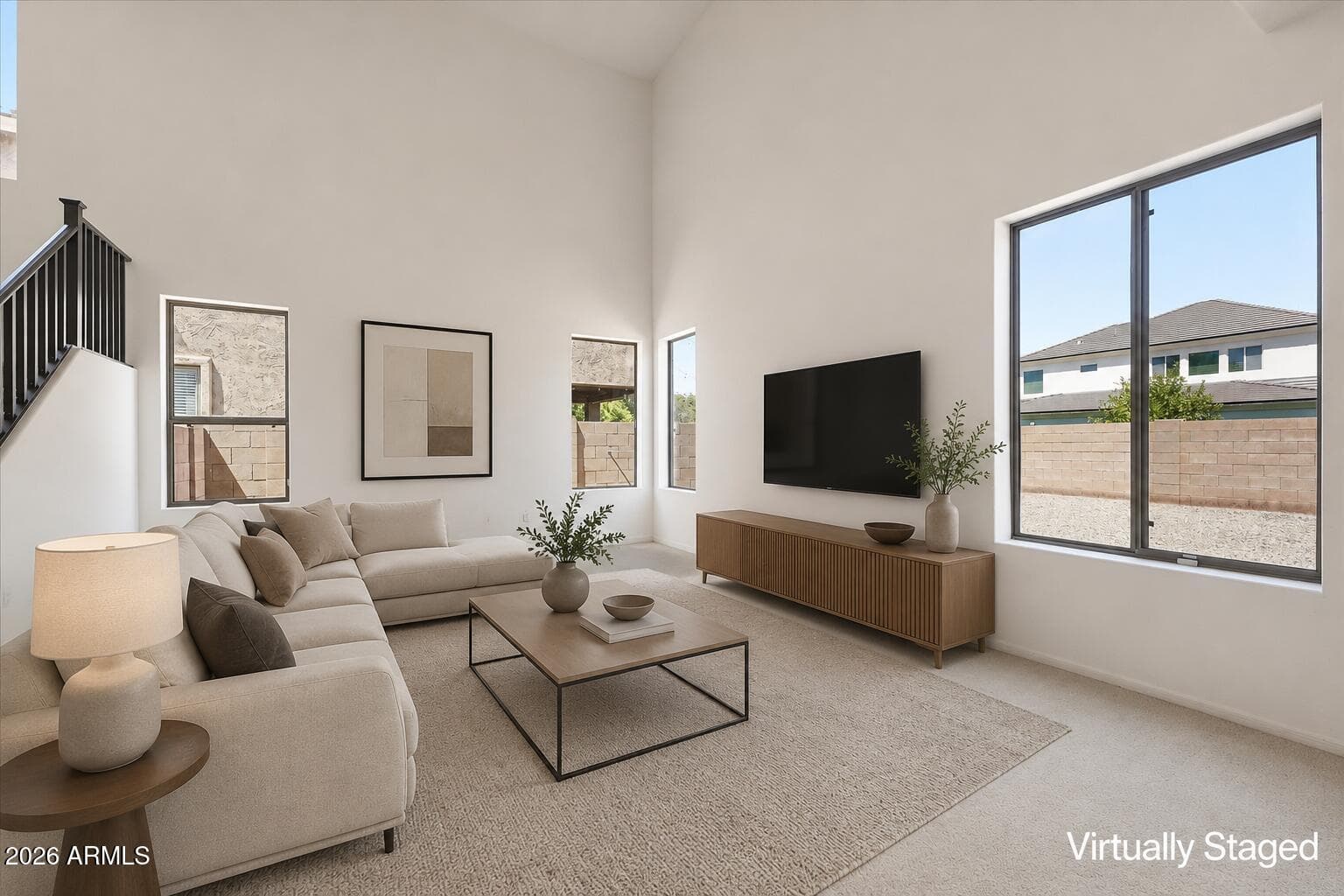 1159 S HAZEL Street, Gilbert, AZ 85296 — photo 9 of 48