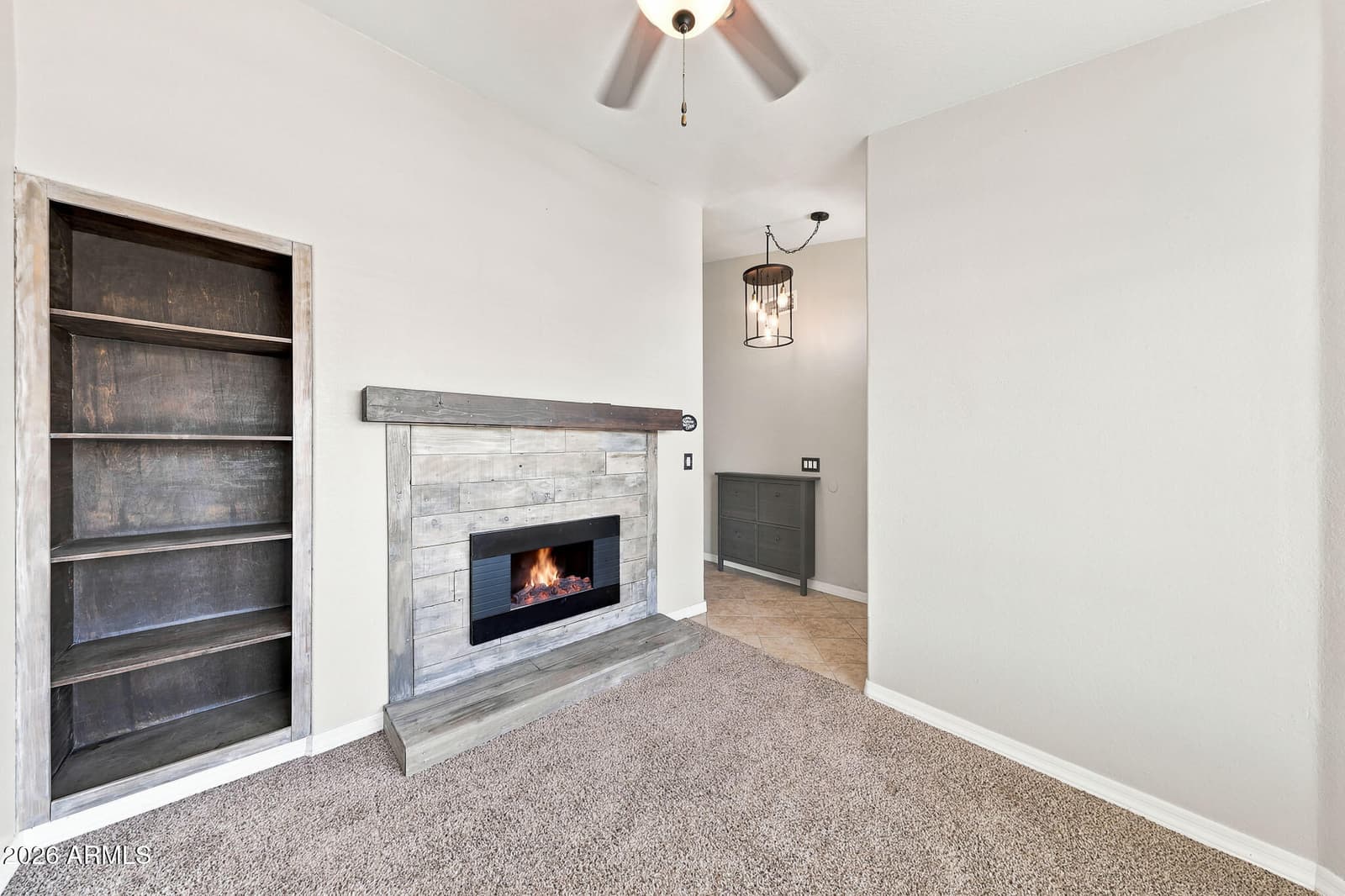 3847 E San Remo Avenue, Gilbert, AZ 85234 — photo 5 of 44