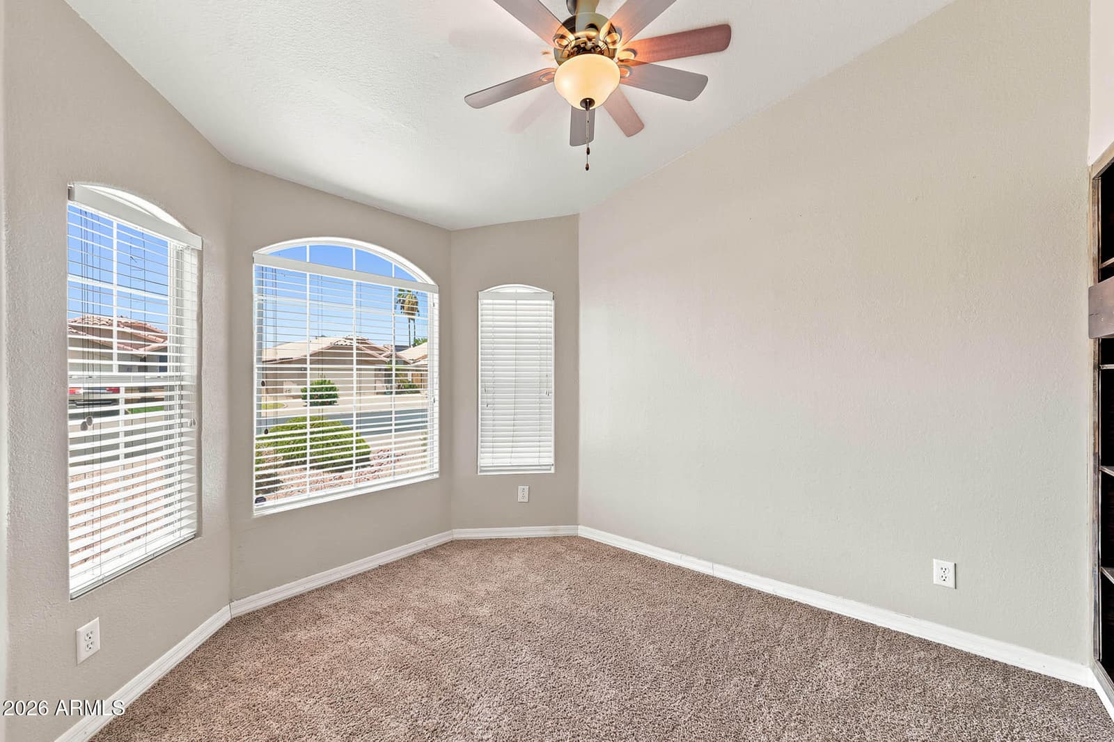 3847 E San Remo Avenue, Gilbert, AZ 85234 — photo 3 of 44