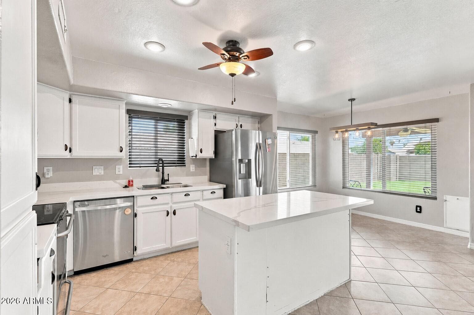 3847 E San Remo Avenue, Gilbert, AZ 85234 — photo 10 of 44