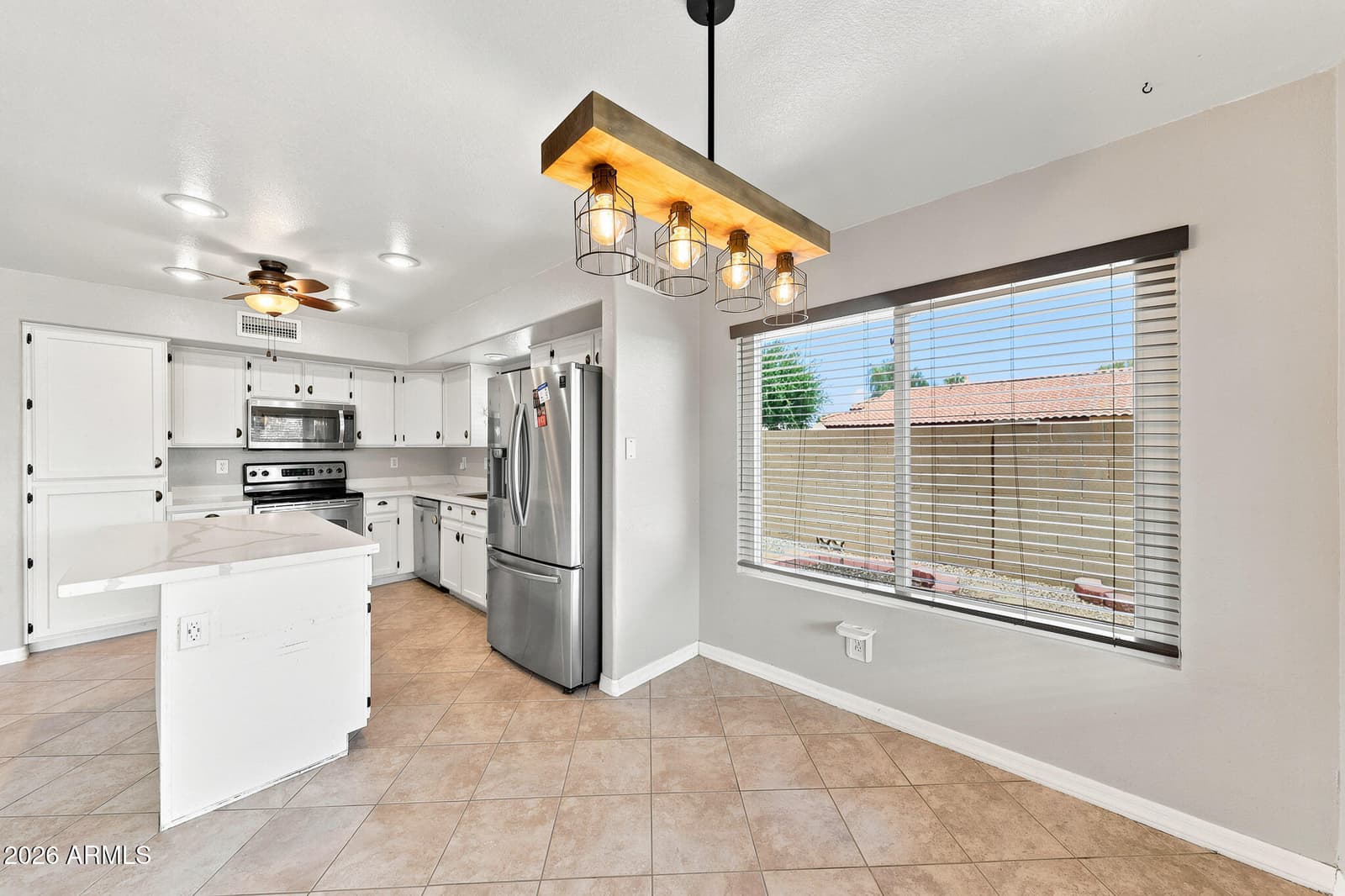 3847 E San Remo Avenue, Gilbert, AZ 85234 — photo 14 of 44