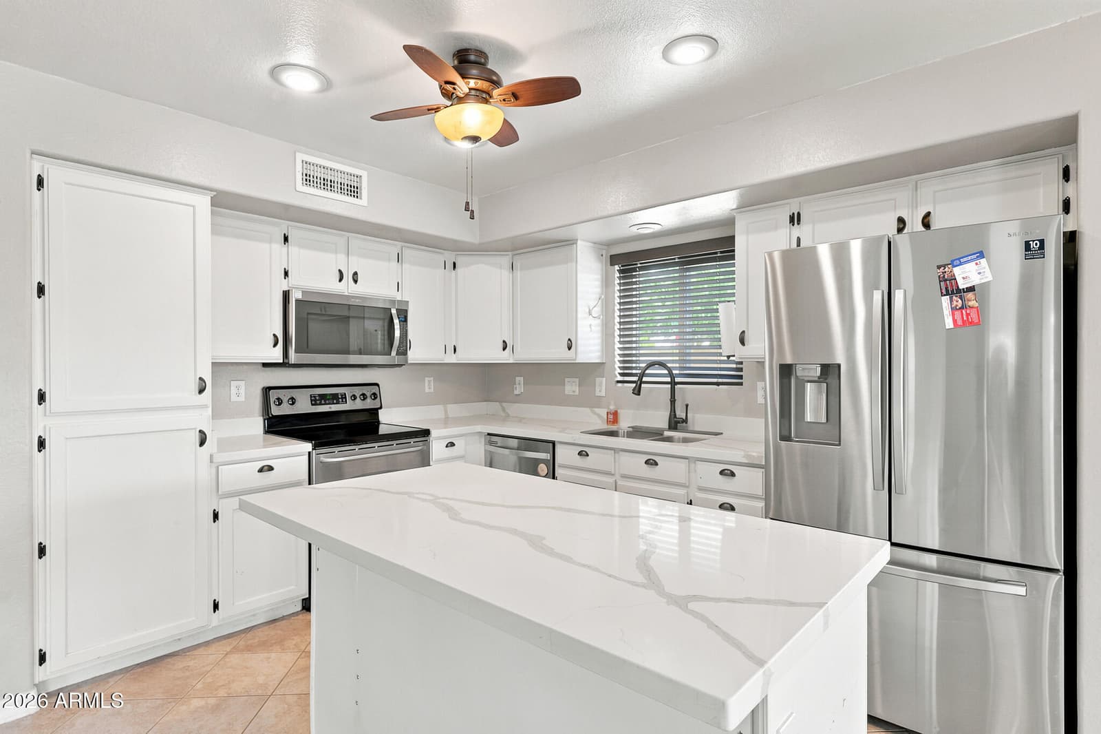 3847 E San Remo Avenue, Gilbert, AZ 85234 — photo 13 of 44