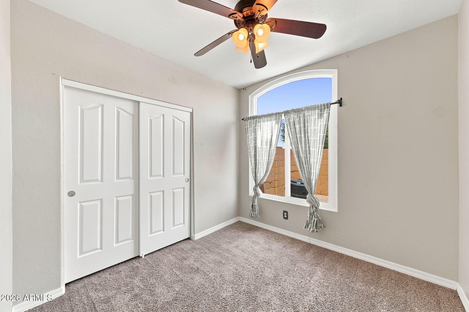 3847 E San Remo Avenue, Gilbert, AZ 85234 — photo 16 of 44