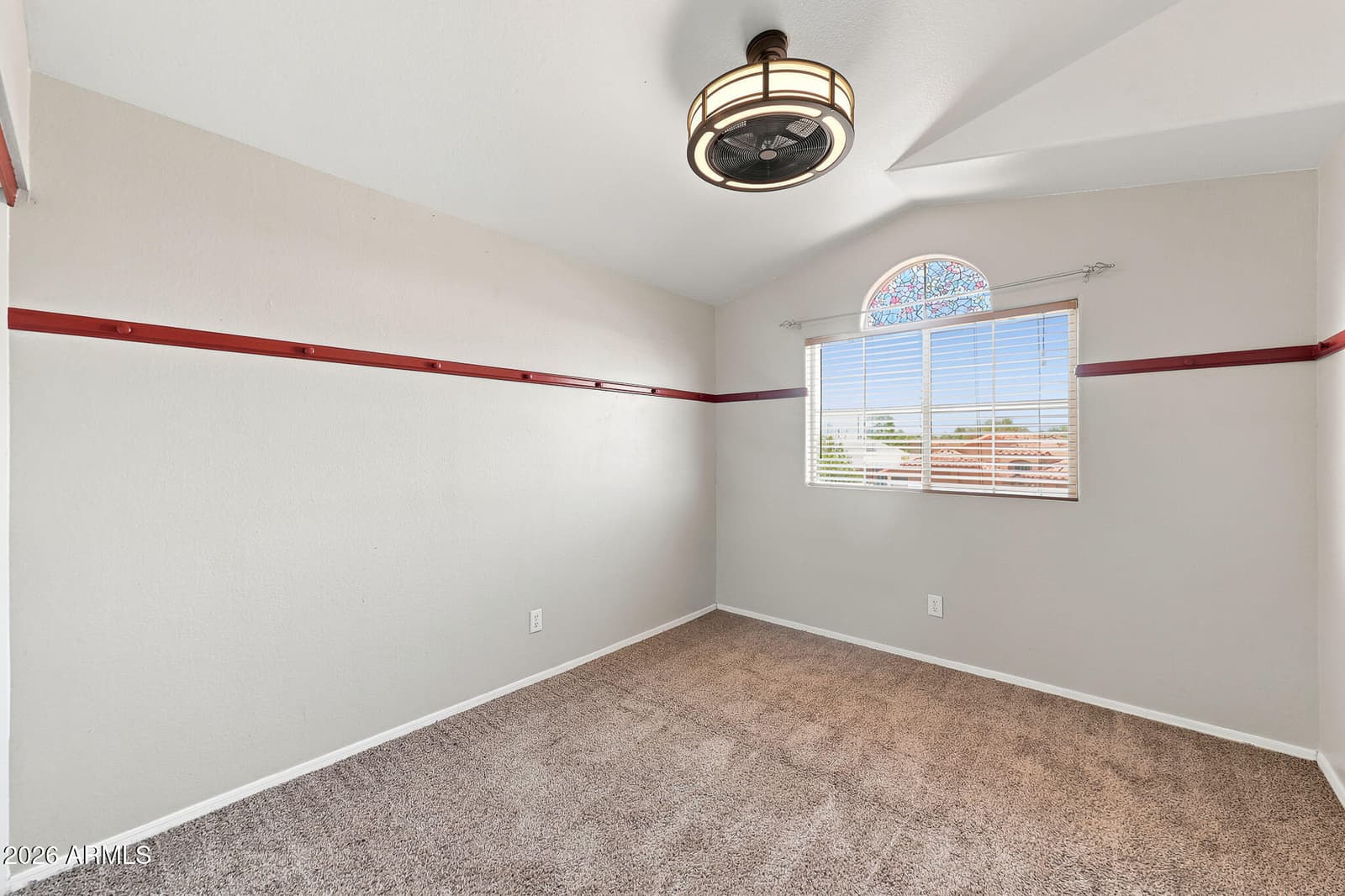 3847 E San Remo Avenue, Gilbert, AZ 85234 — photo 27 of 44
