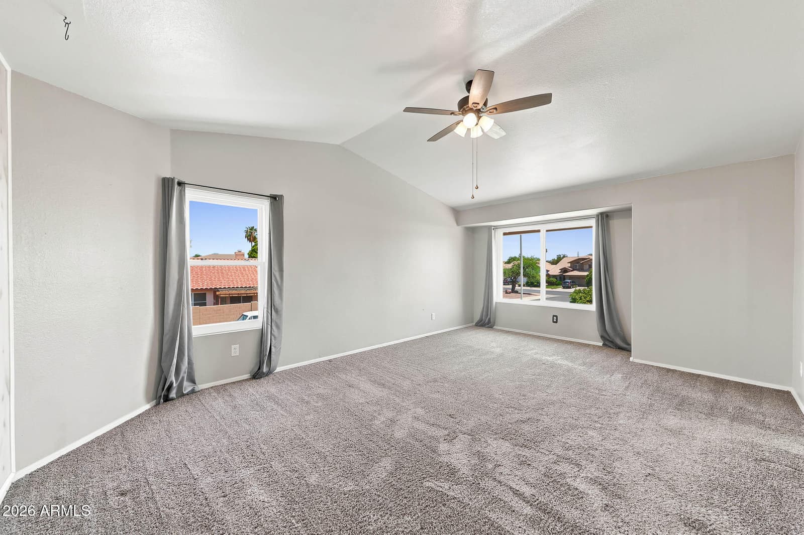 3847 E San Remo Avenue, Gilbert, AZ 85234 — photo 19 of 44