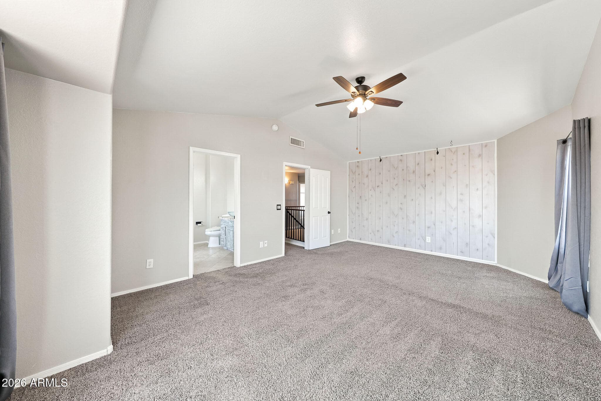 3847 E San Remo Avenue, Gilbert, AZ 85234 — photo 20 of 44