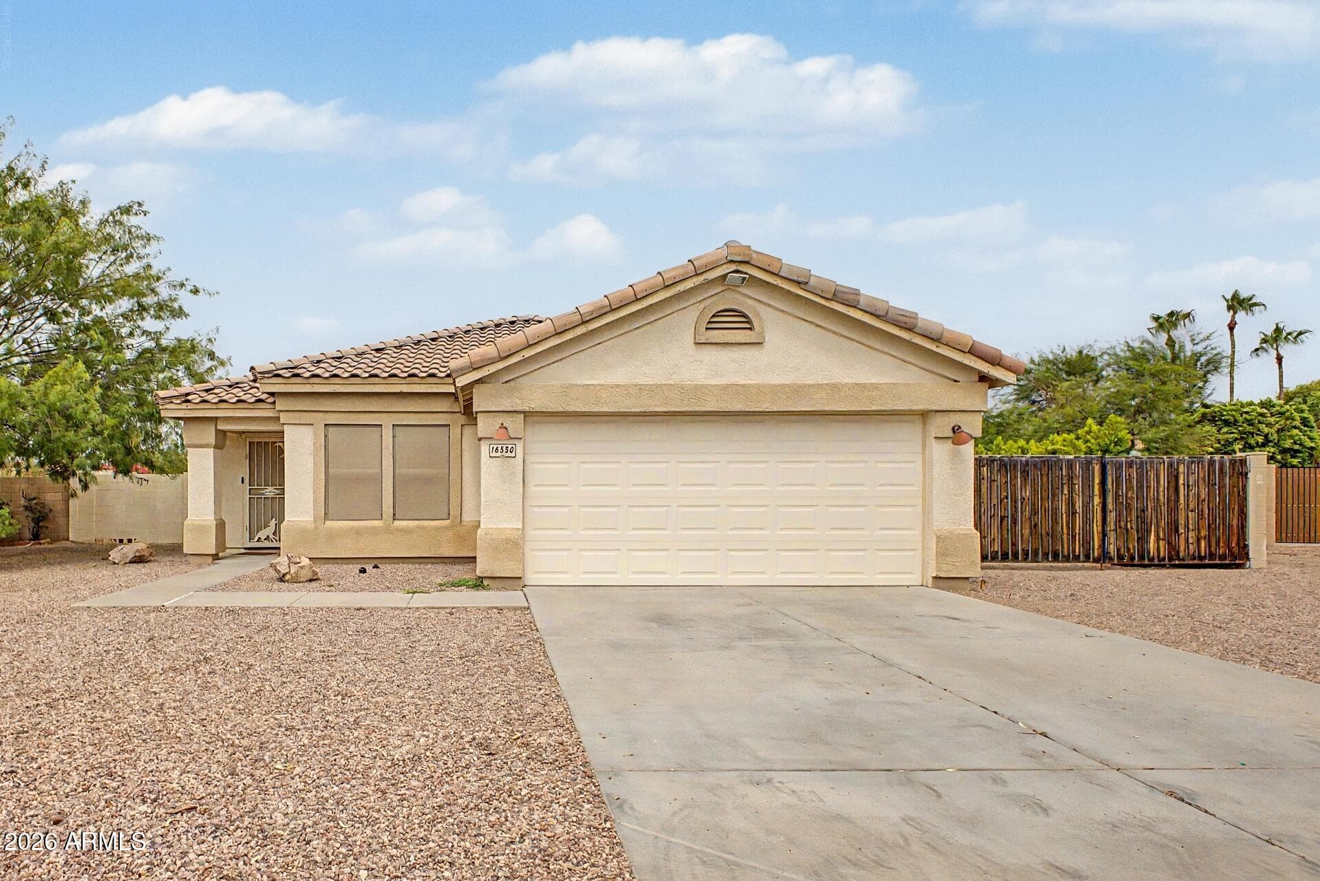16550 N Naegel Drive, Surprise, AZ 85374 — photo 31 of 35