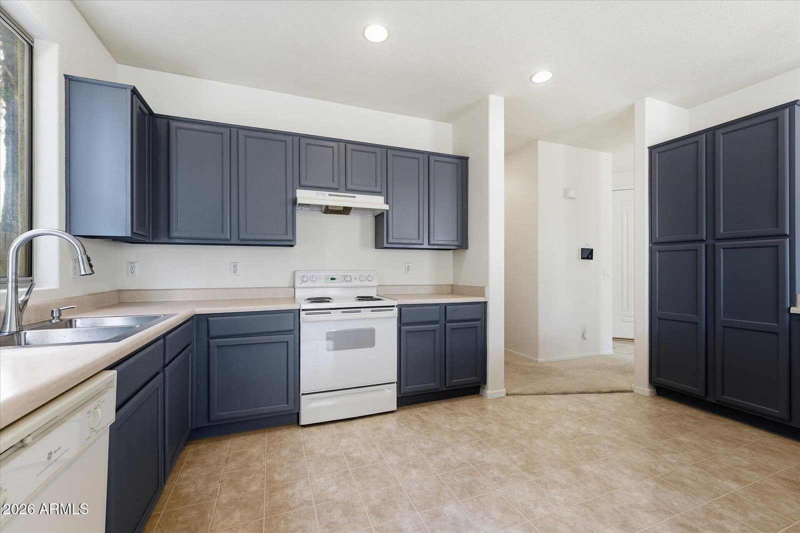 1159 S HAZEL Street, Gilbert, AZ 85296 — photo 15 of 48
