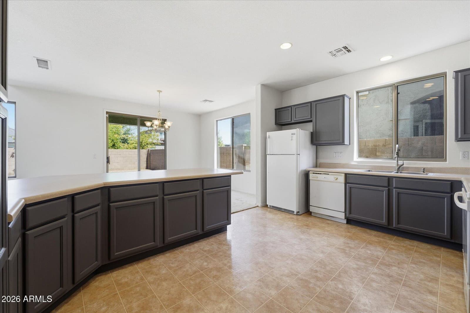 1159 S HAZEL Street, Gilbert, AZ 85296 — photo 17 of 48