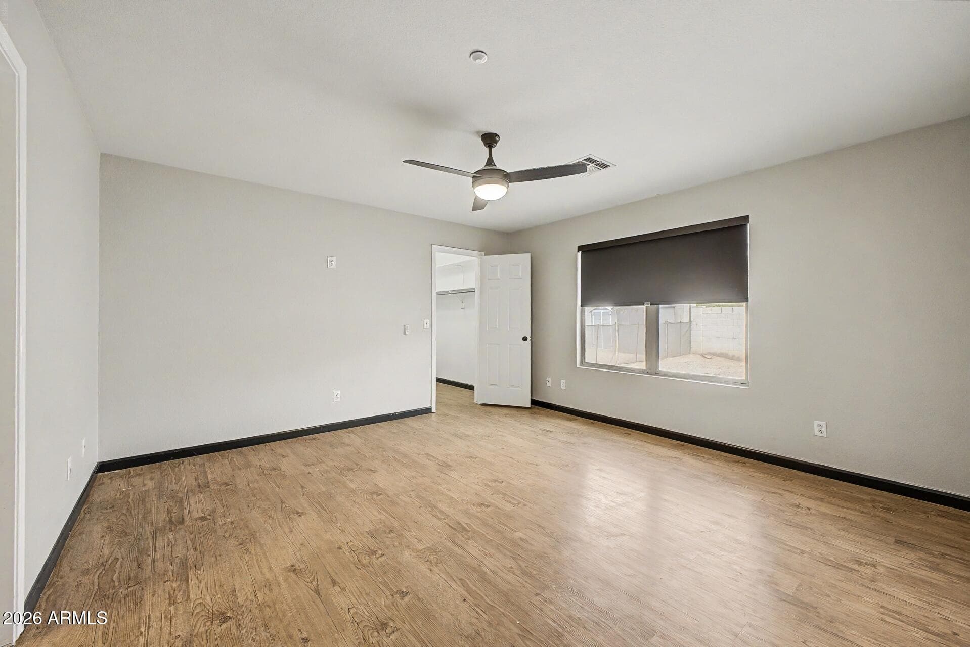 16550 N Naegel Drive, Surprise, AZ 85374 — photo 13 of 35