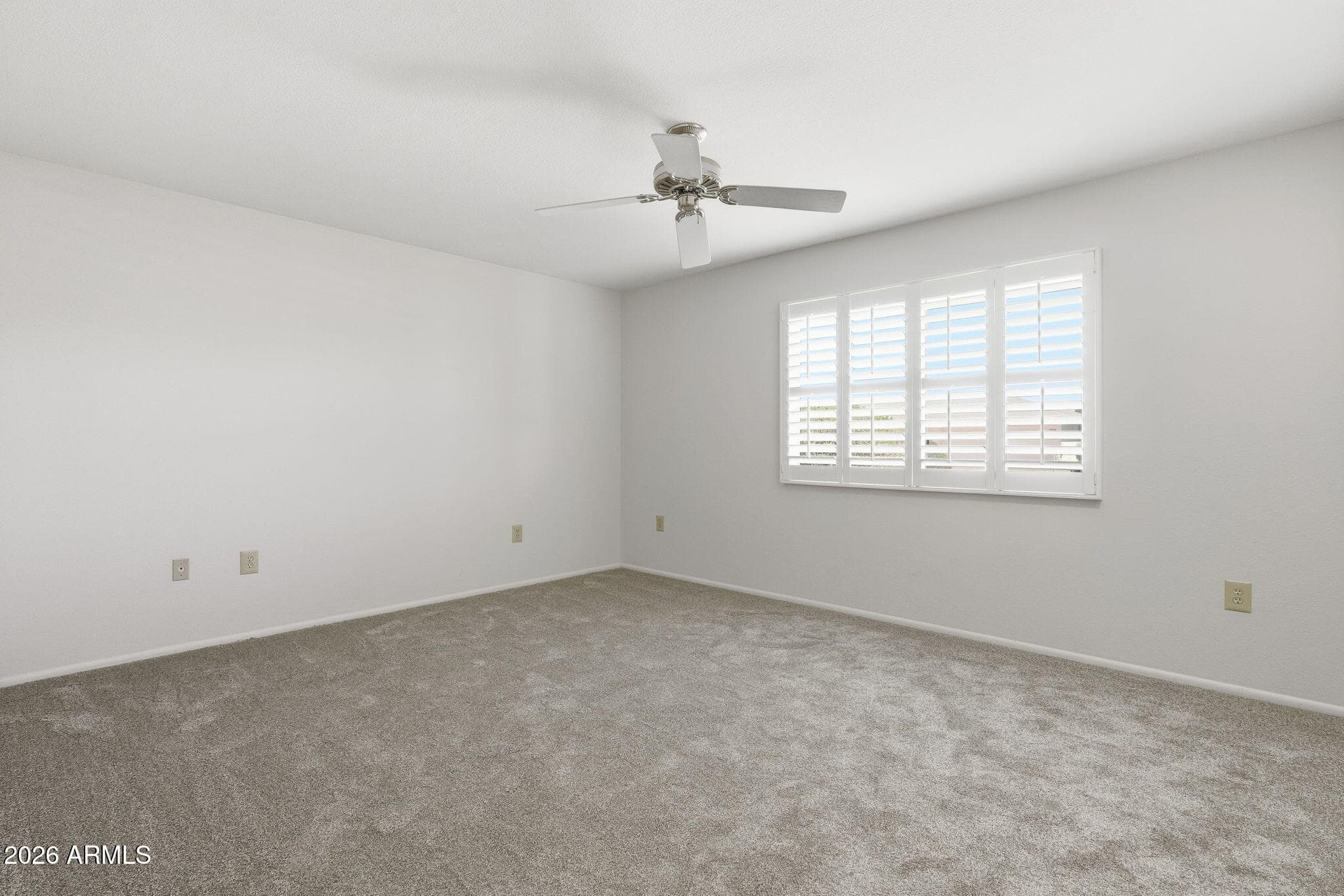 10802 W HUTTON Drive, Sun City, AZ 85351 — photo 22 of 32