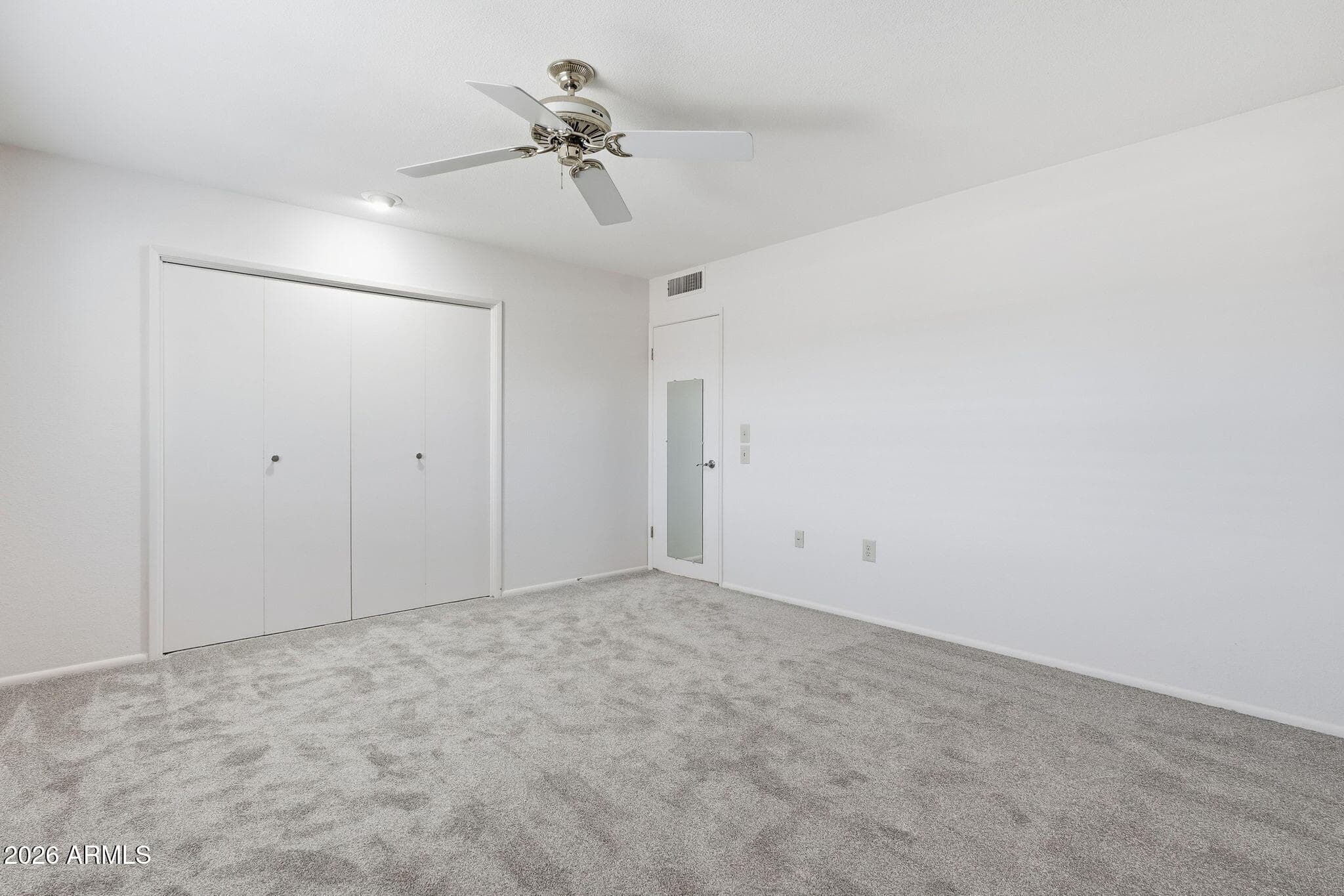 10802 W HUTTON Drive, Sun City, AZ 85351 — photo 23 of 32
