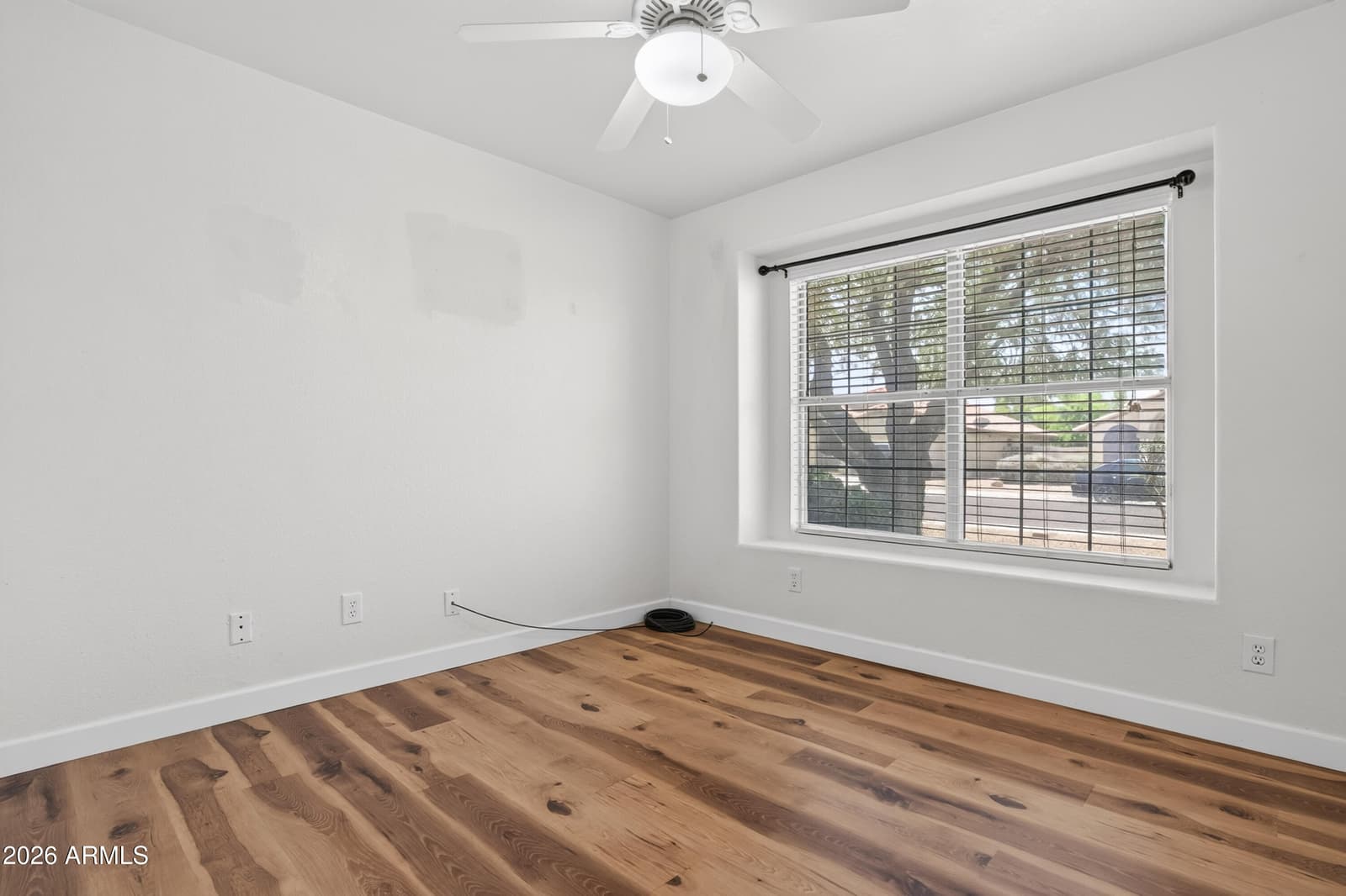 12410 W ROANOKE Avenue, Avondale, AZ 85392 — photo 20 of 32