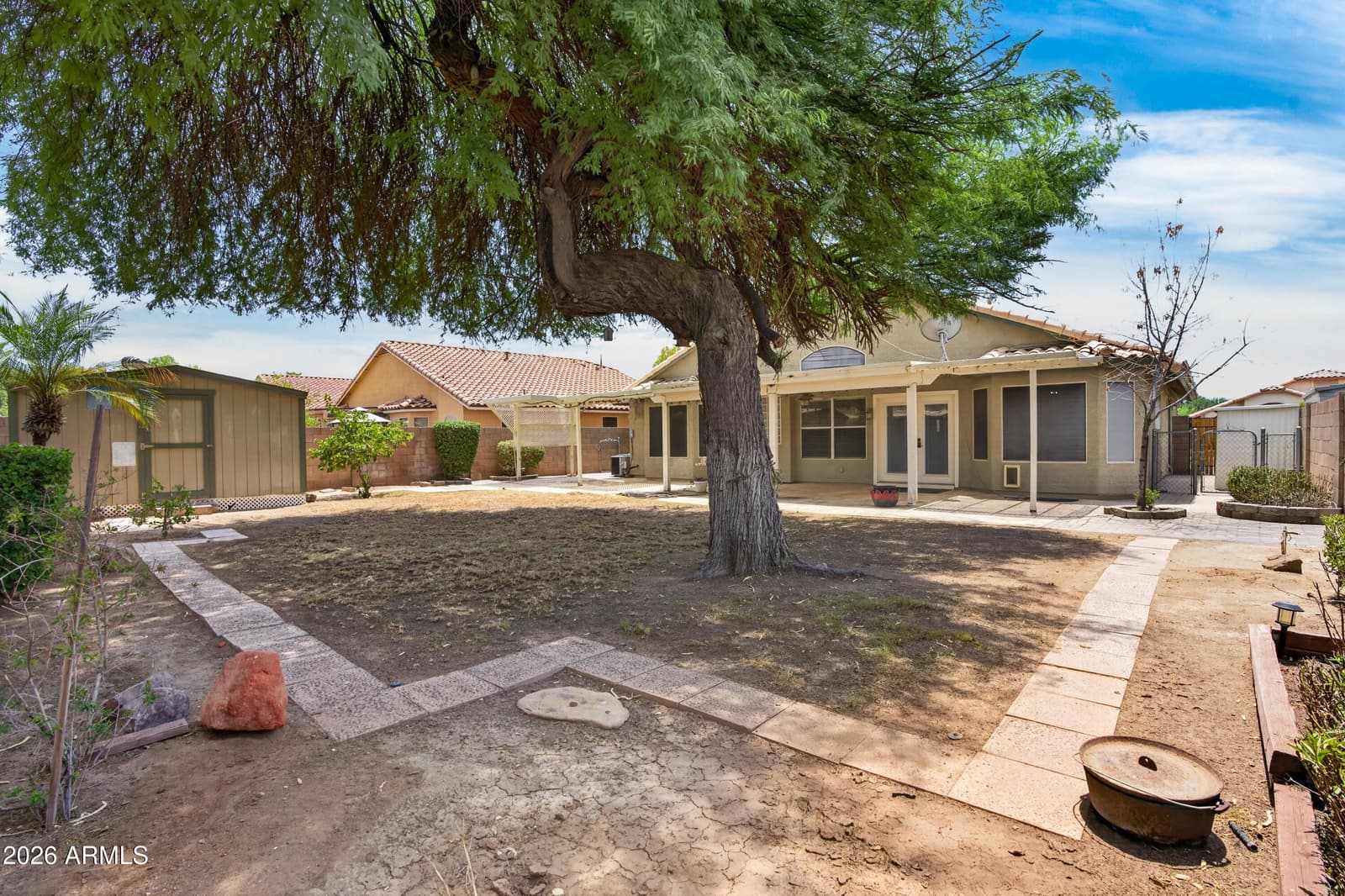 12410 W ROANOKE Avenue, Avondale, AZ 85392 — photo 26 of 32