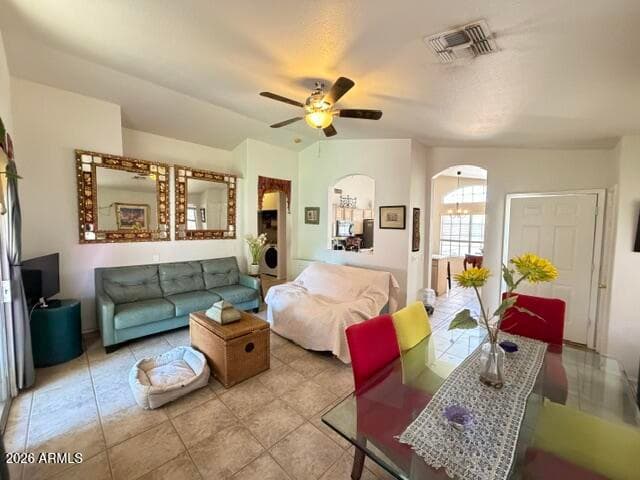 333 W Bruce Avenue, Gilbert, AZ 85233 — photo 4 of 14