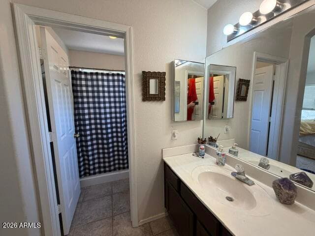 333 W Bruce Avenue, Gilbert, AZ 85233 — photo 8 of 14