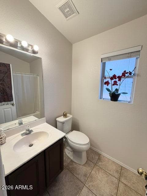 333 W Bruce Avenue, Gilbert, AZ 85233 — photo 11 of 14