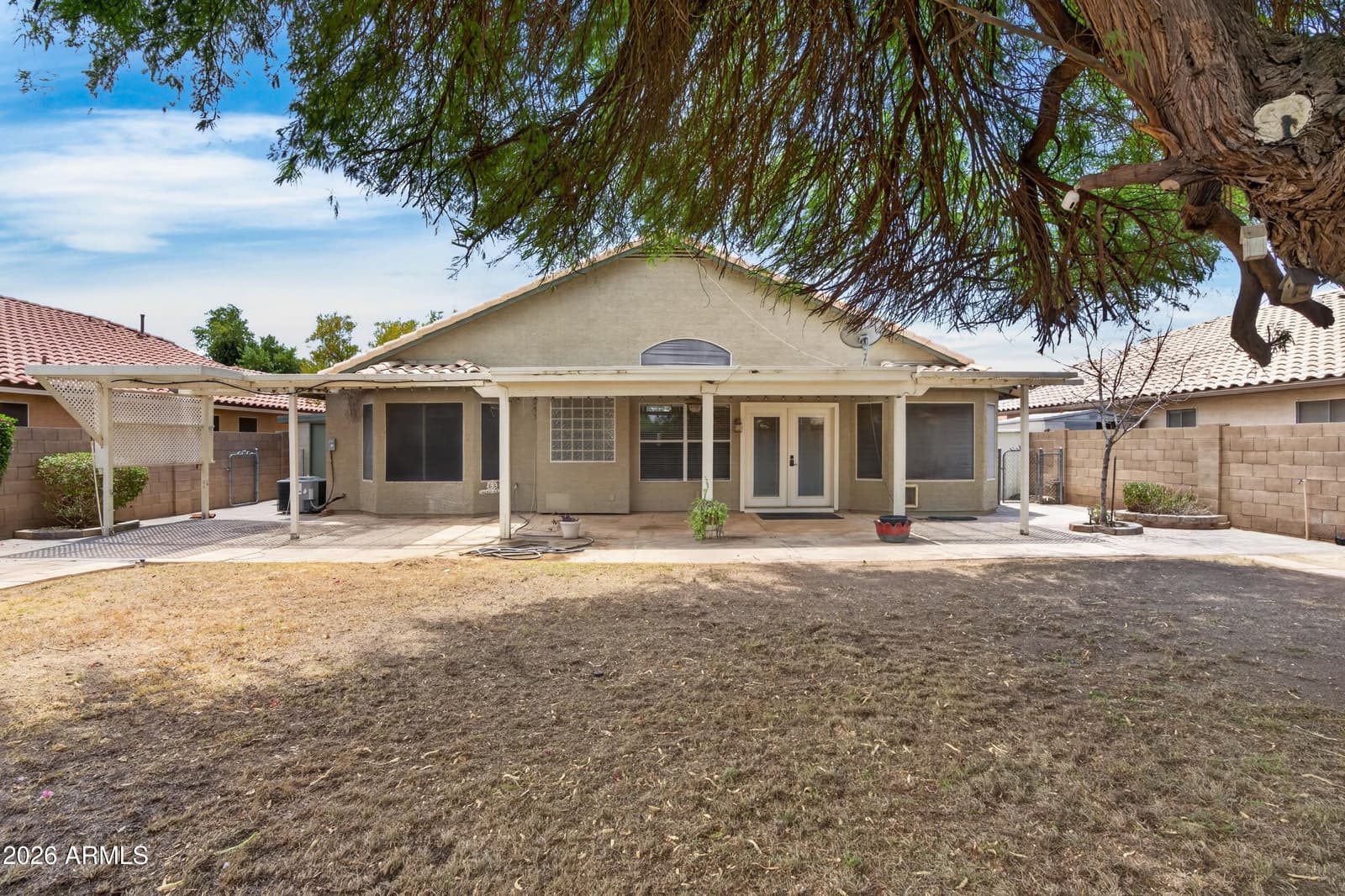 12410 W ROANOKE Avenue, Avondale, AZ 85392 — photo 28 of 32