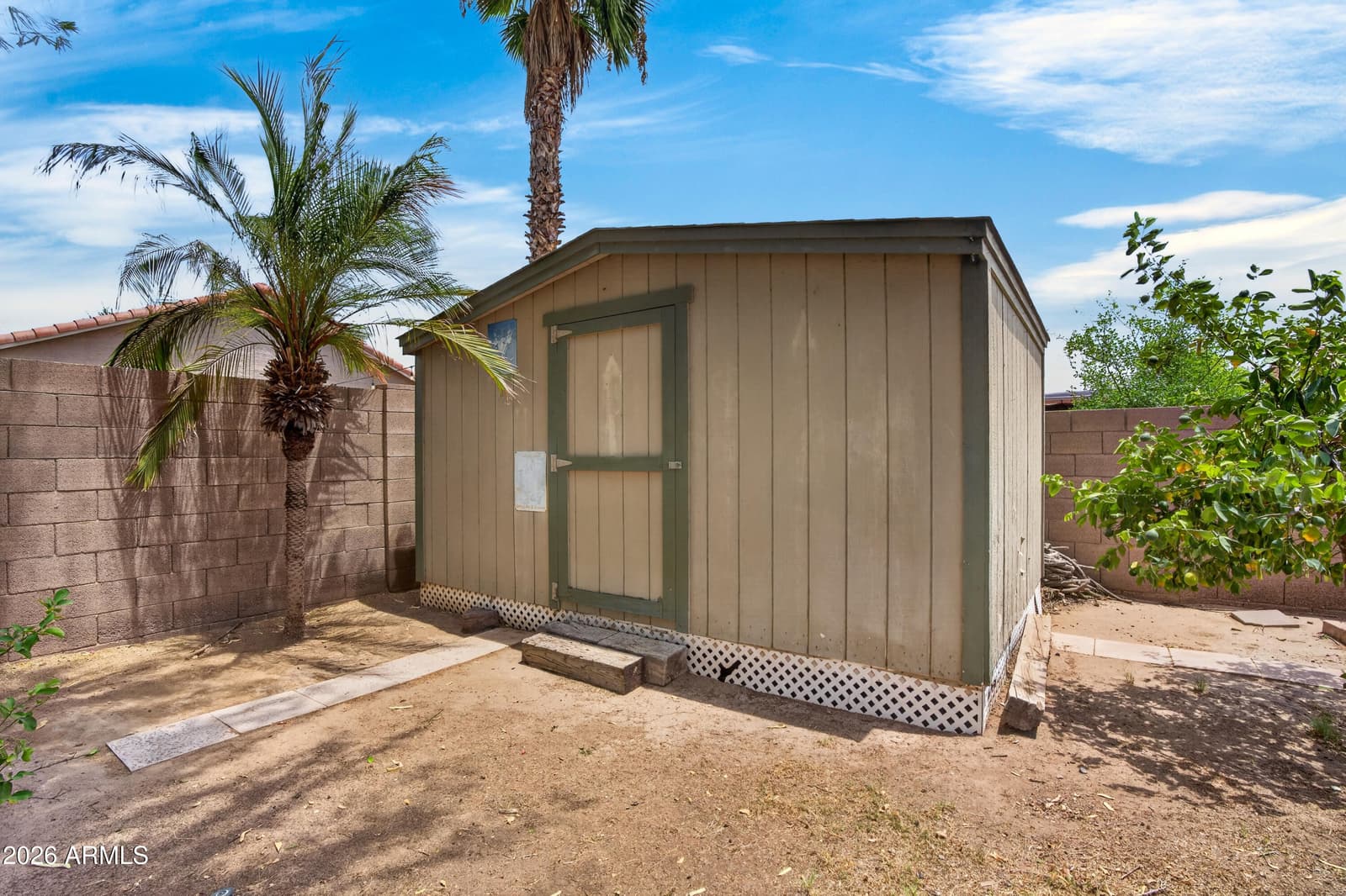 12410 W ROANOKE Avenue, Avondale, AZ 85392 — photo 29 of 32