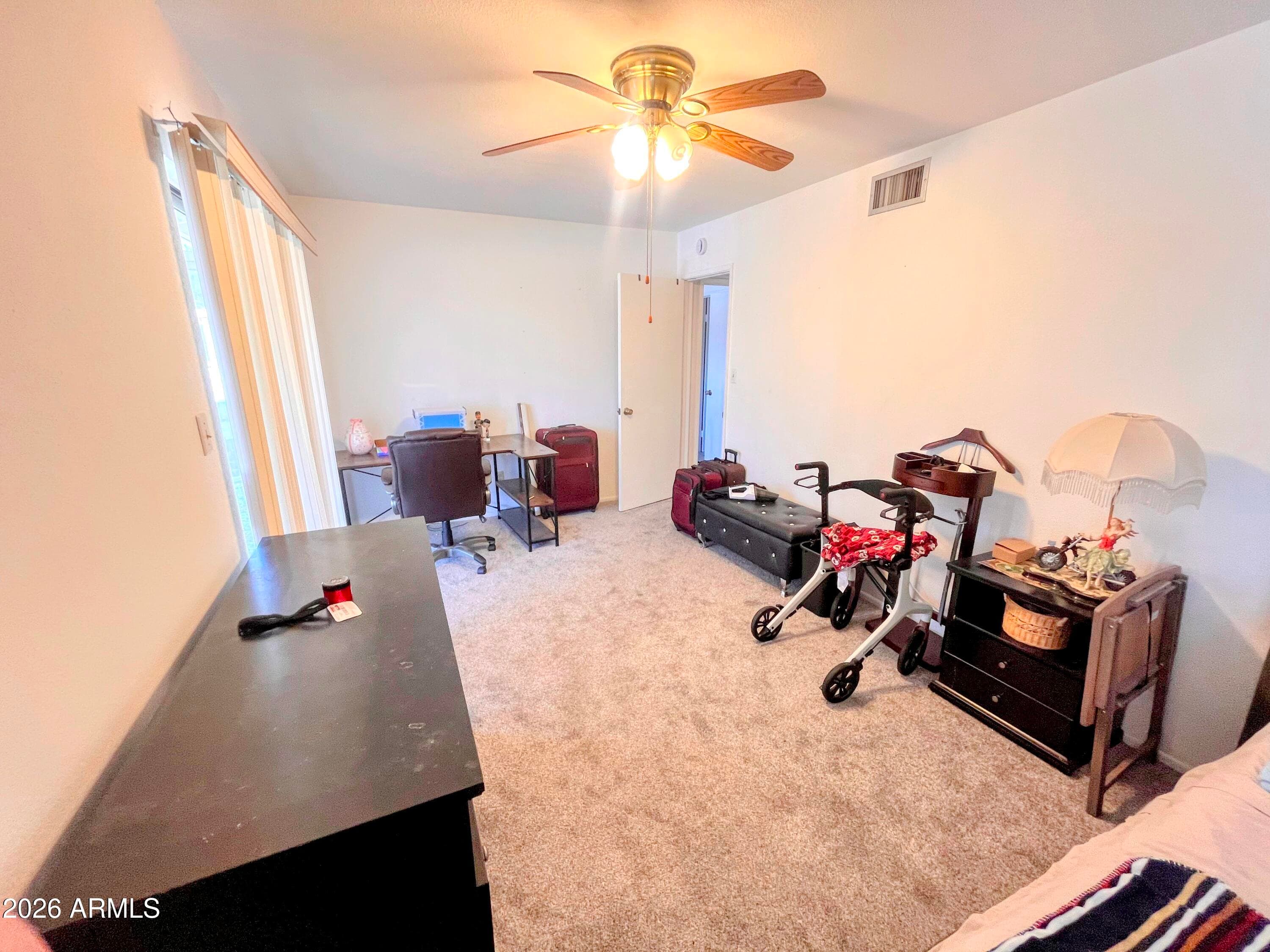 9634 W IRONWOOD Drive B, Peoria, AZ 85345 — photo 16 of 23