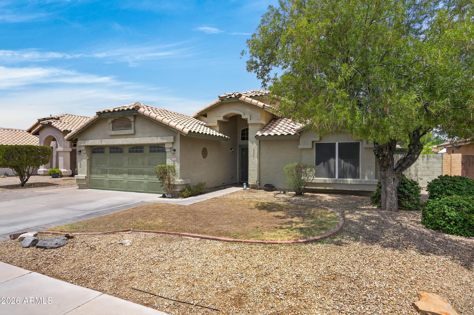 12410 W ROANOKE Avenue, Avondale, AZ 85392 — photo 31 of 32