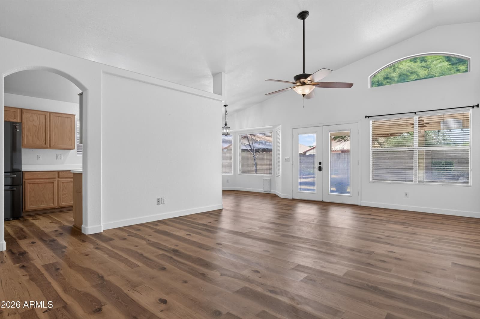 12410 W ROANOKE Avenue, Avondale, AZ 85392 — photo 2 of 32