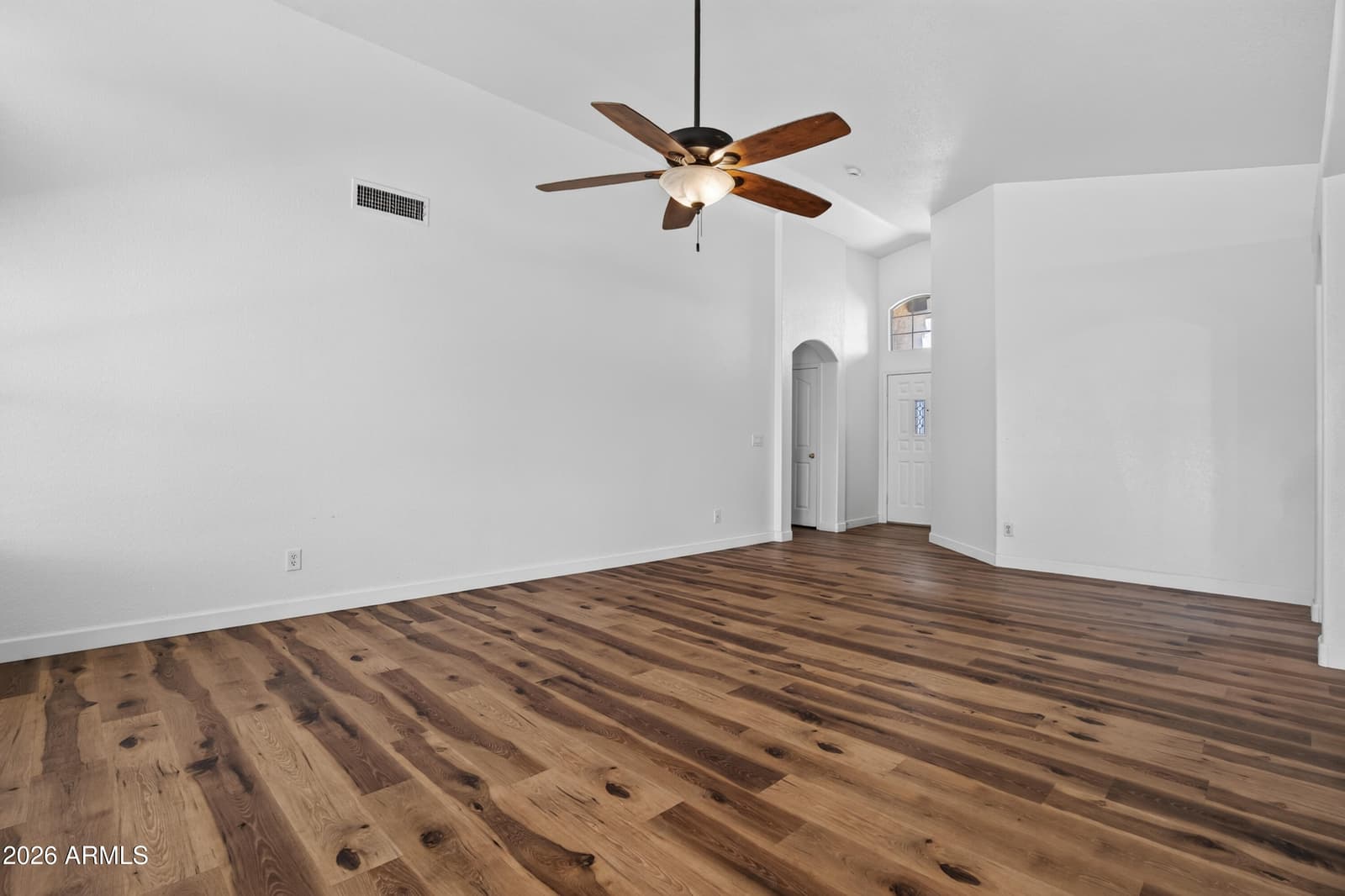 12410 W ROANOKE Avenue, Avondale, AZ 85392 — photo 12 of 32