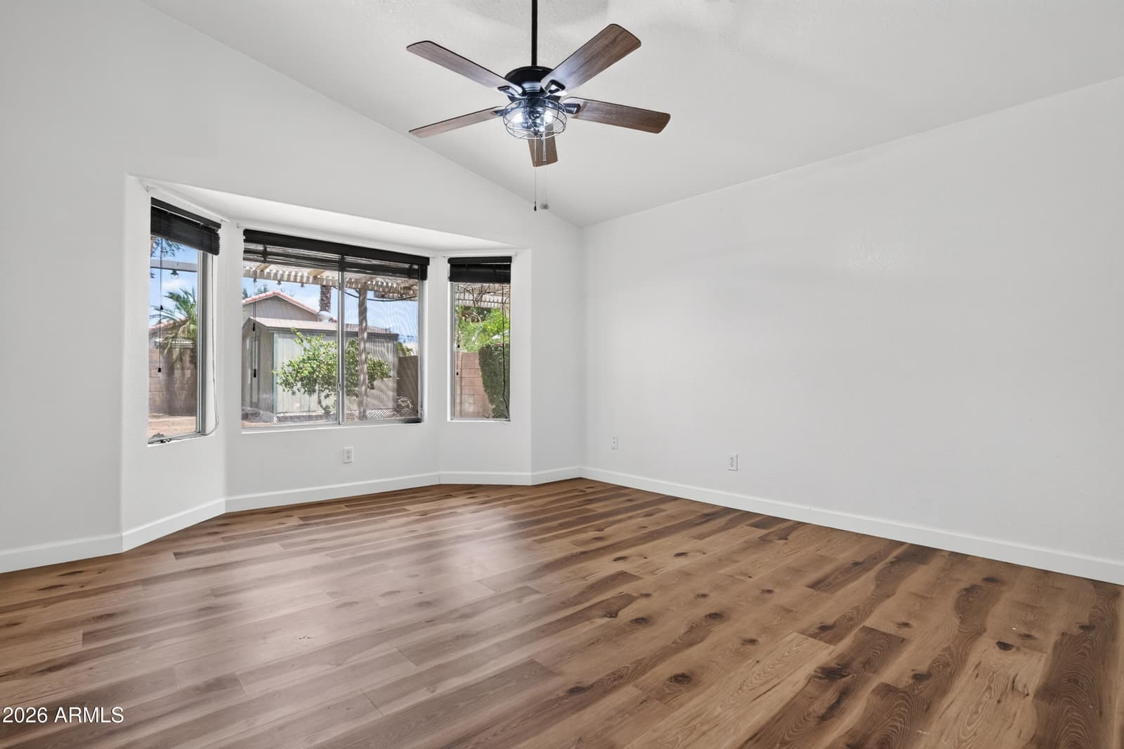 12410 W ROANOKE Avenue, Avondale, AZ 85392 — photo 14 of 32
