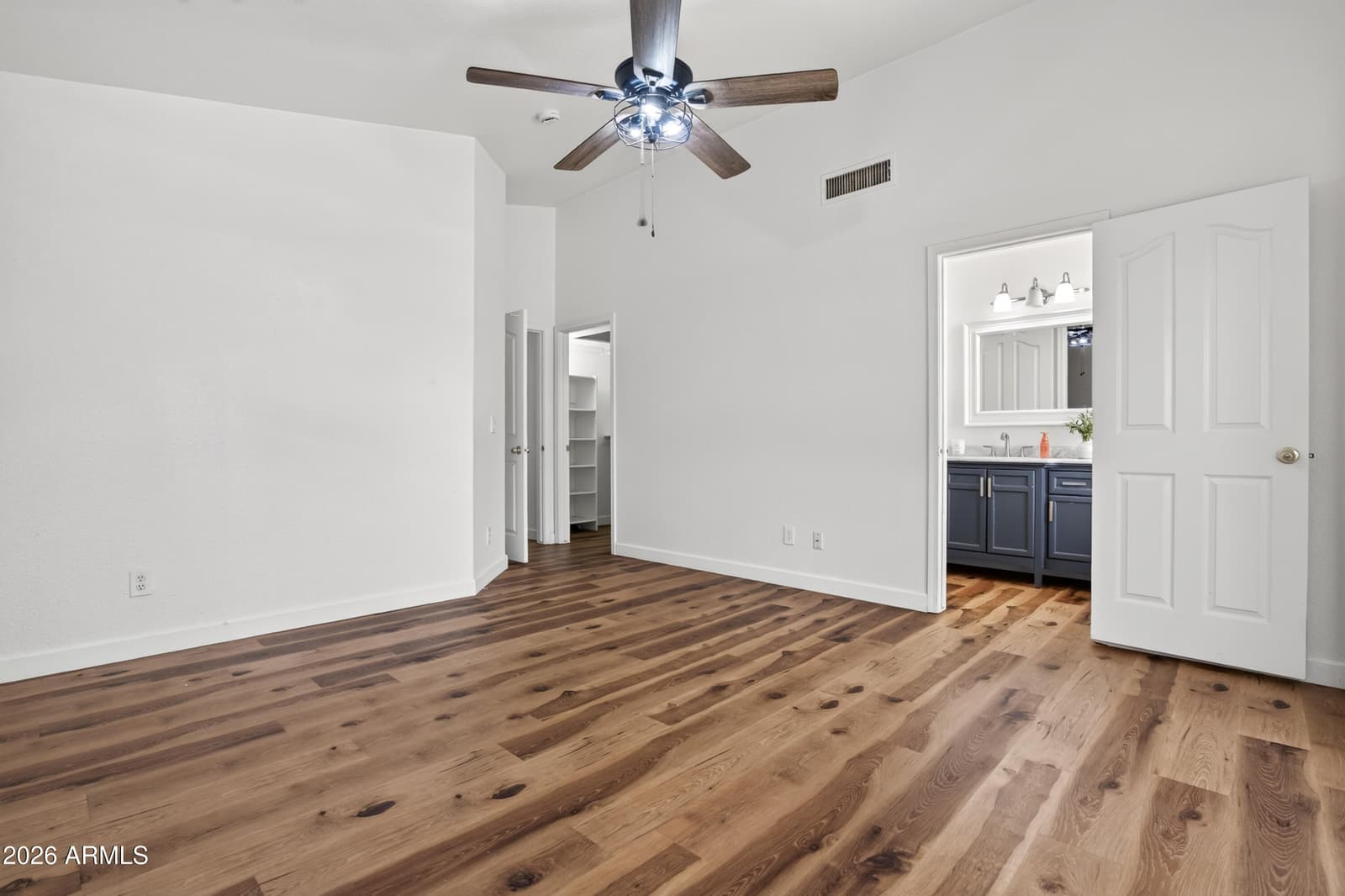 12410 W ROANOKE Avenue, Avondale, AZ 85392 — photo 16 of 32