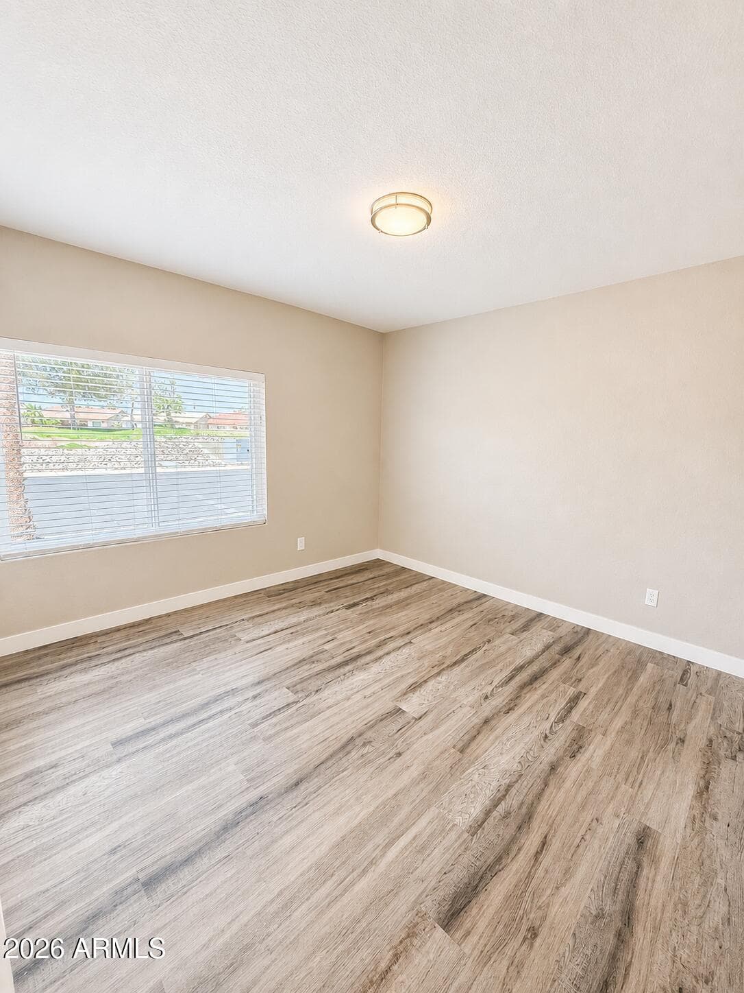 6321 S CHAMPIONSHIP Drive, Chandler, AZ 85249 — photo 16 of 18