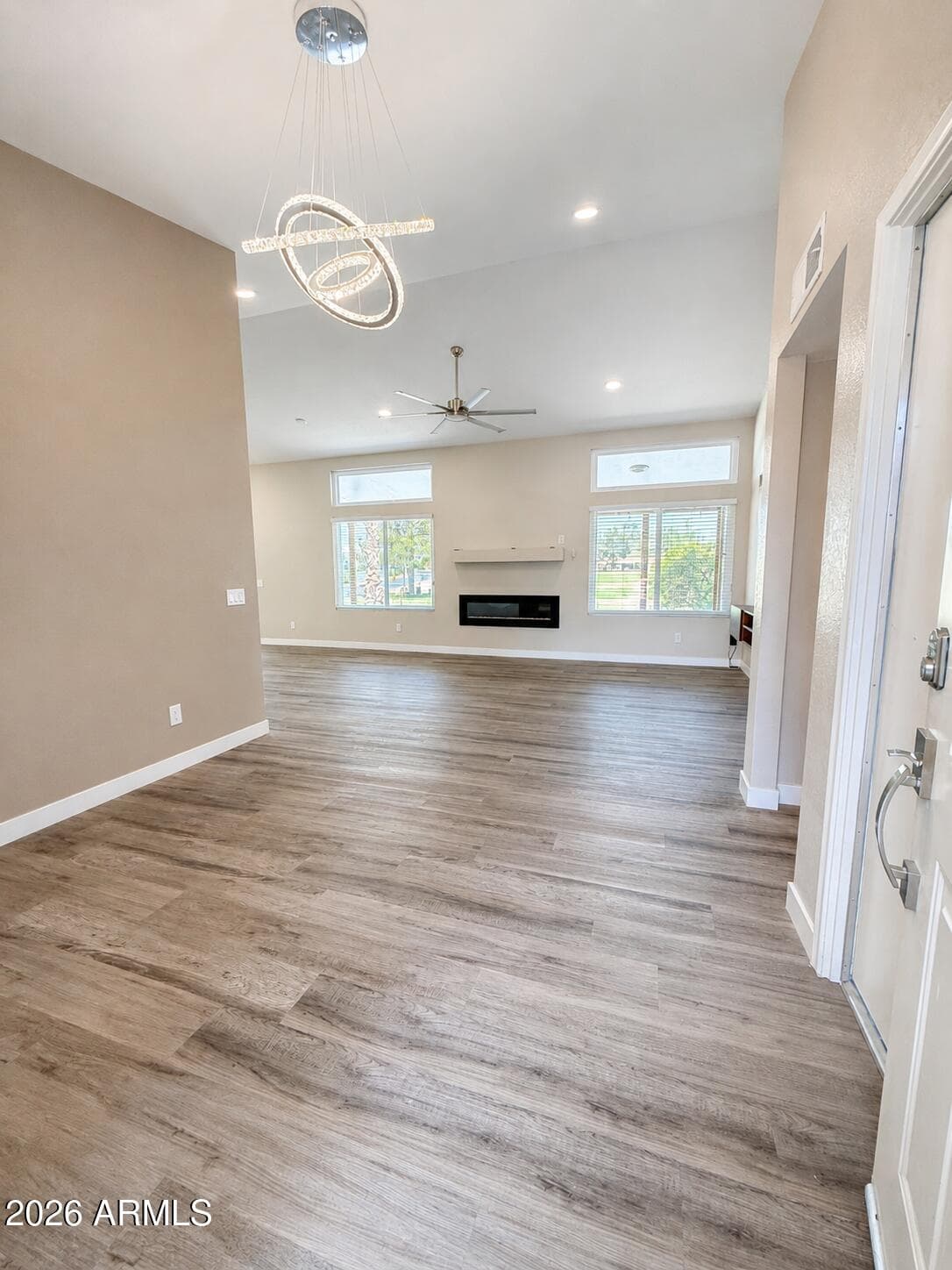 6321 S CHAMPIONSHIP Drive, Chandler, AZ 85249 — photo 4 of 18