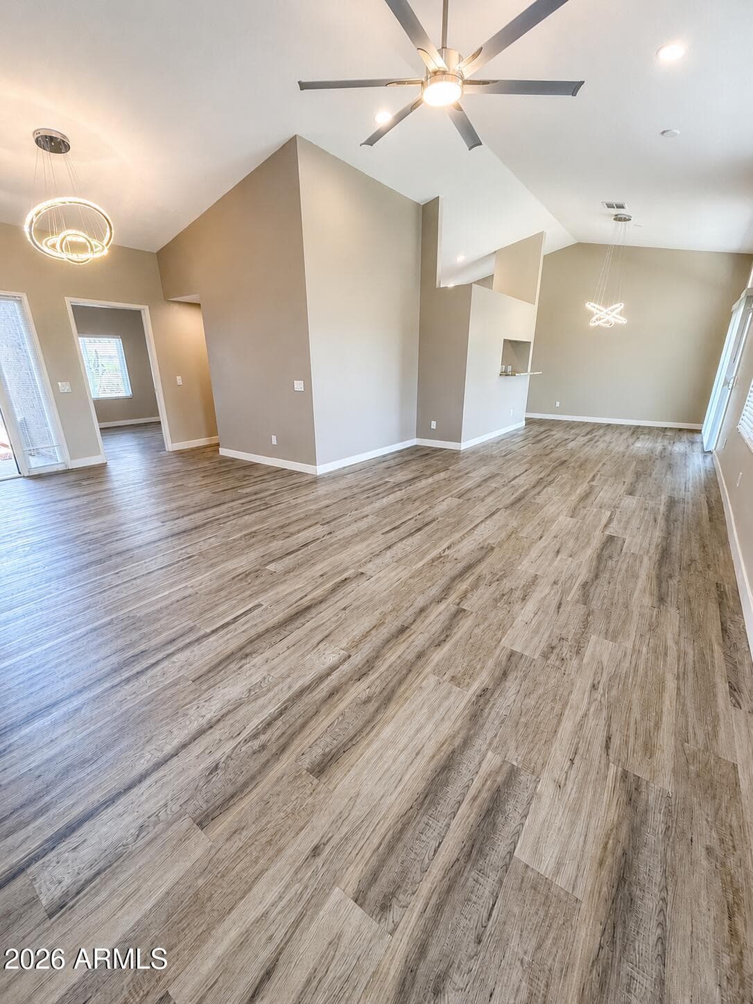 6321 S CHAMPIONSHIP Drive, Chandler, AZ 85249 — photo 5 of 18