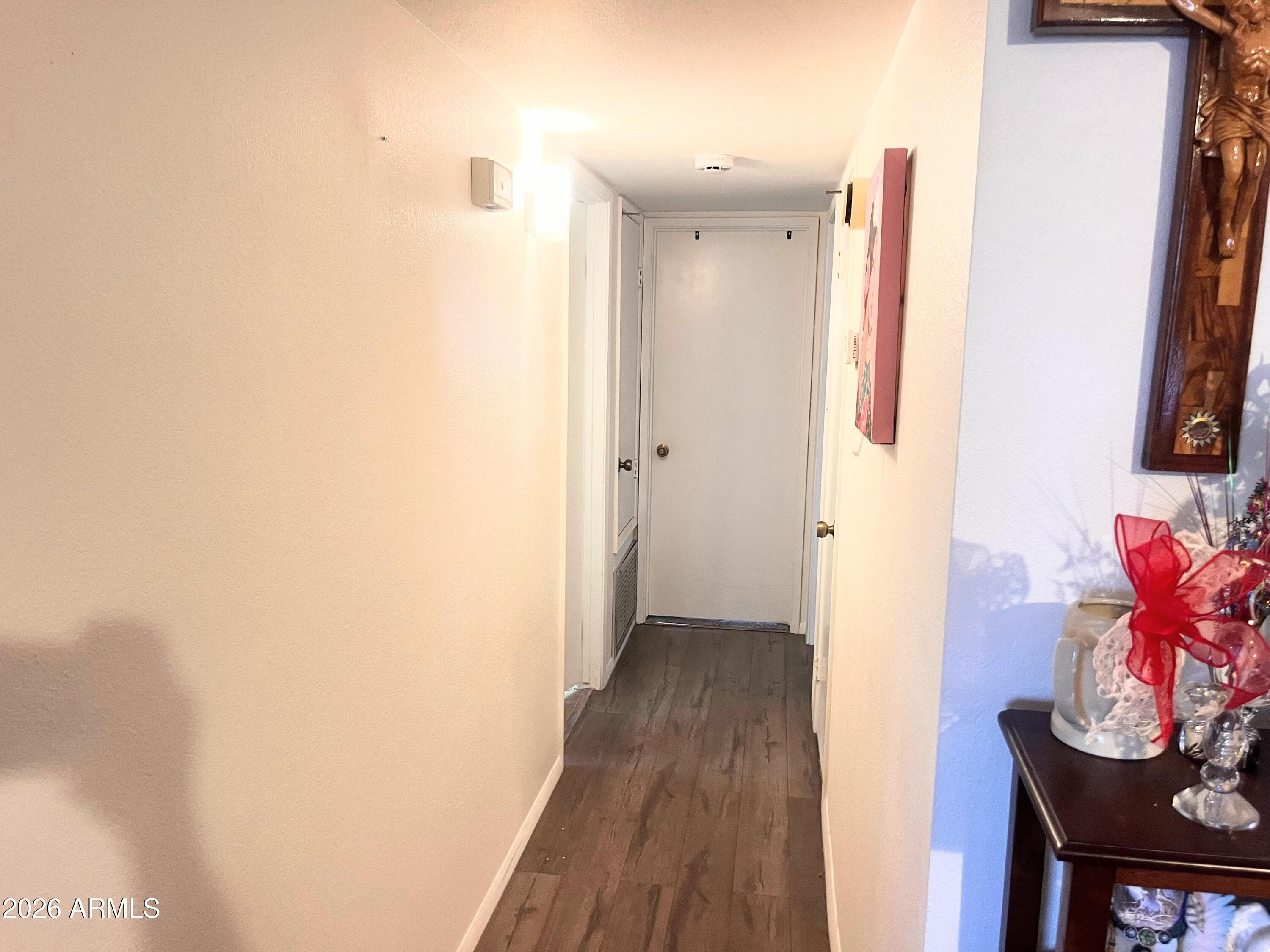 9634 W IRONWOOD Drive B, Peoria, AZ 85345 — photo 10 of 23