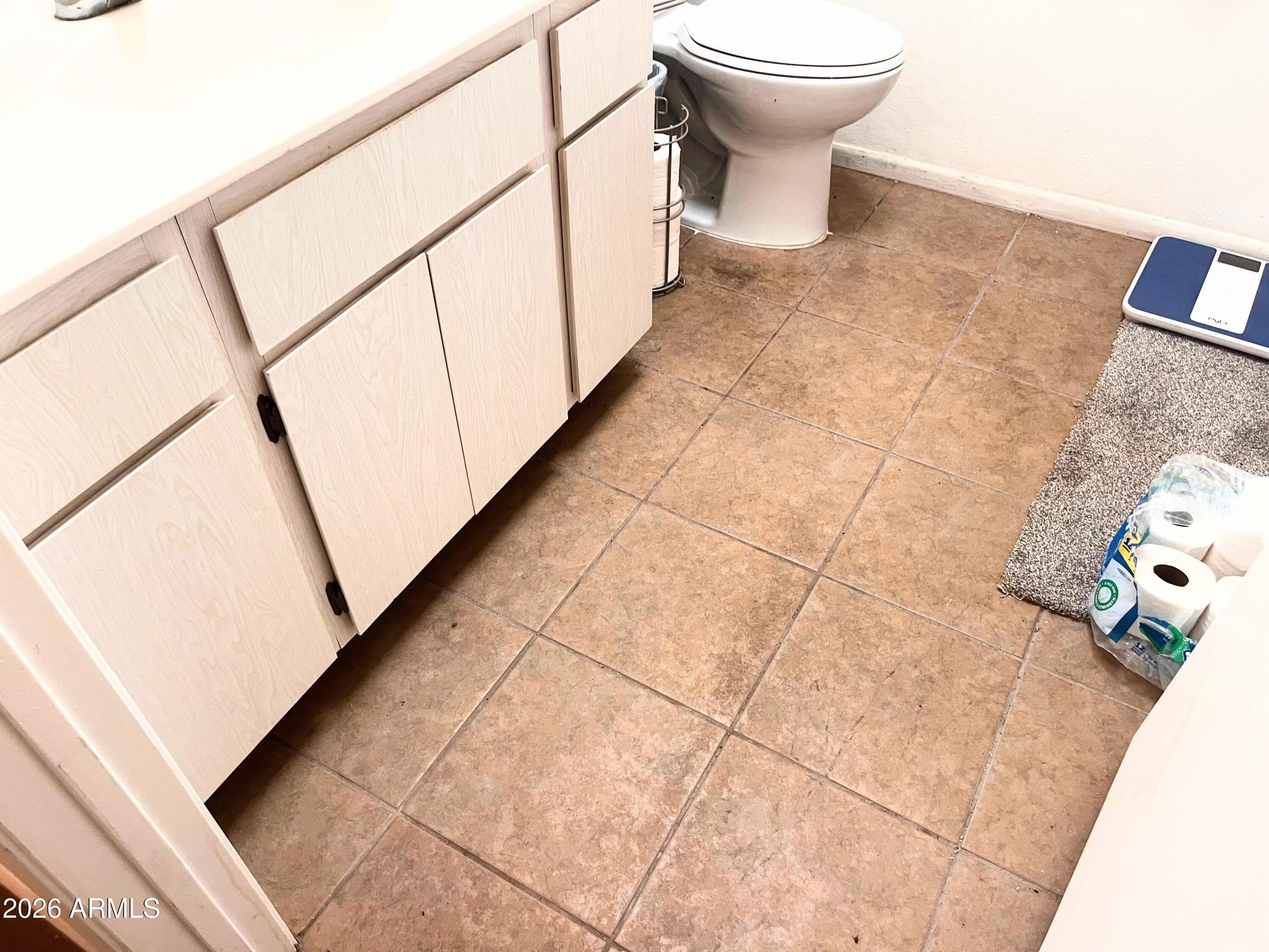 9634 W IRONWOOD Drive B, Peoria, AZ 85345 — photo 11 of 23