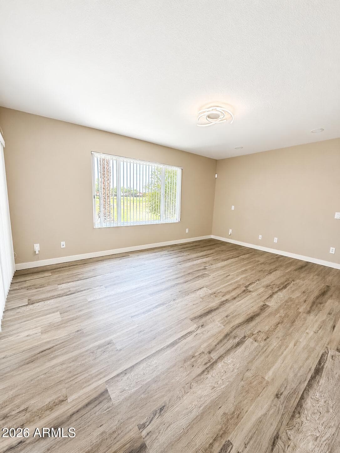 6321 S CHAMPIONSHIP Drive, Chandler, AZ 85249 — photo 14 of 18