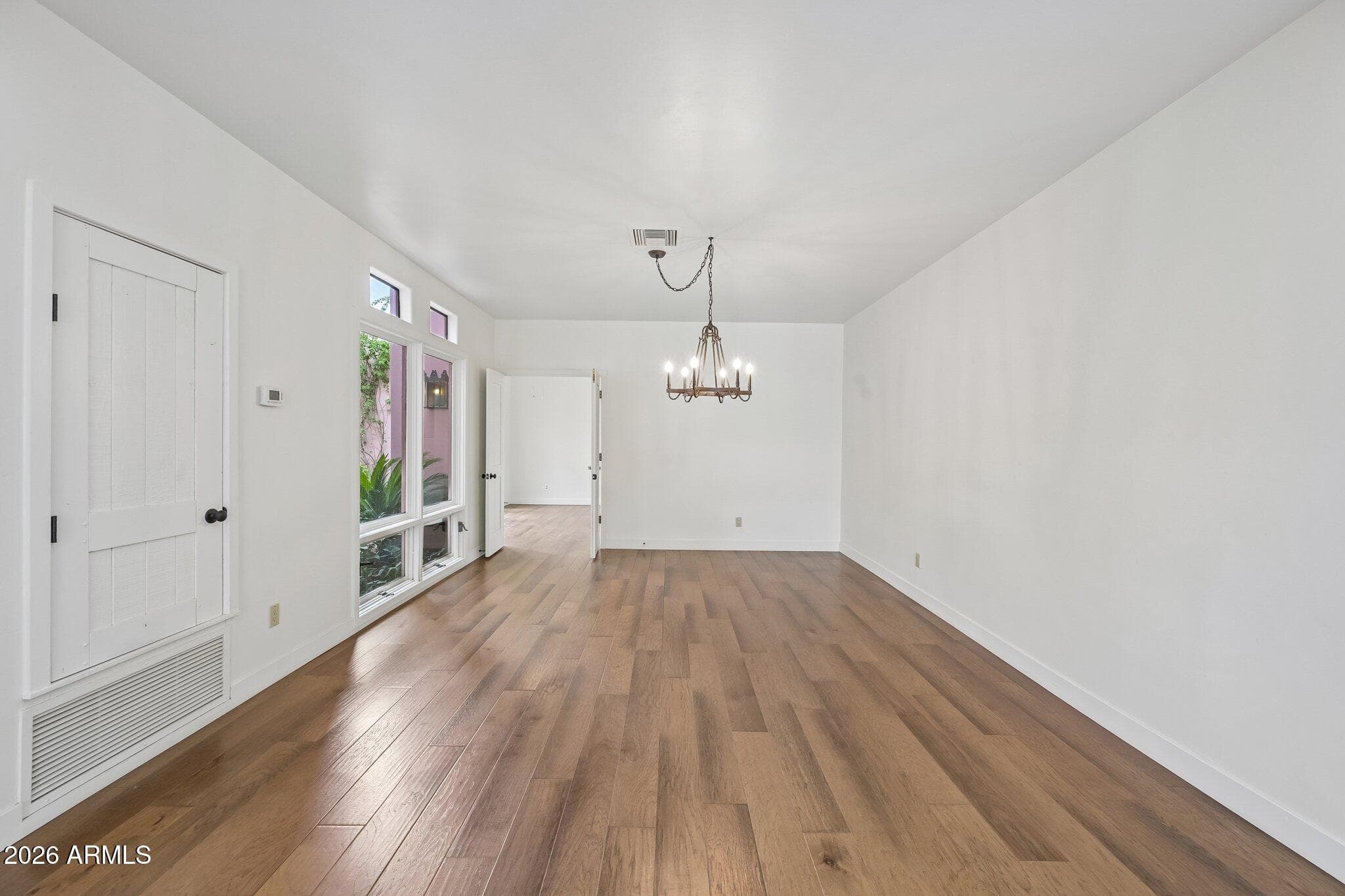 6411 S RIVER Drive 1, Tempe, AZ 85283 — photo 13 of 47