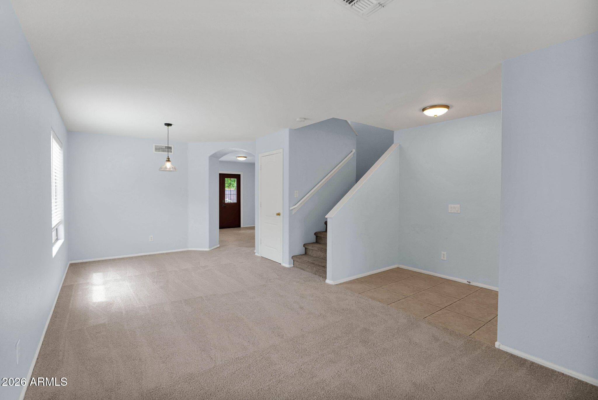 2521 W RED FOX Road, Phoenix, AZ 85085 — photo 5 of 24