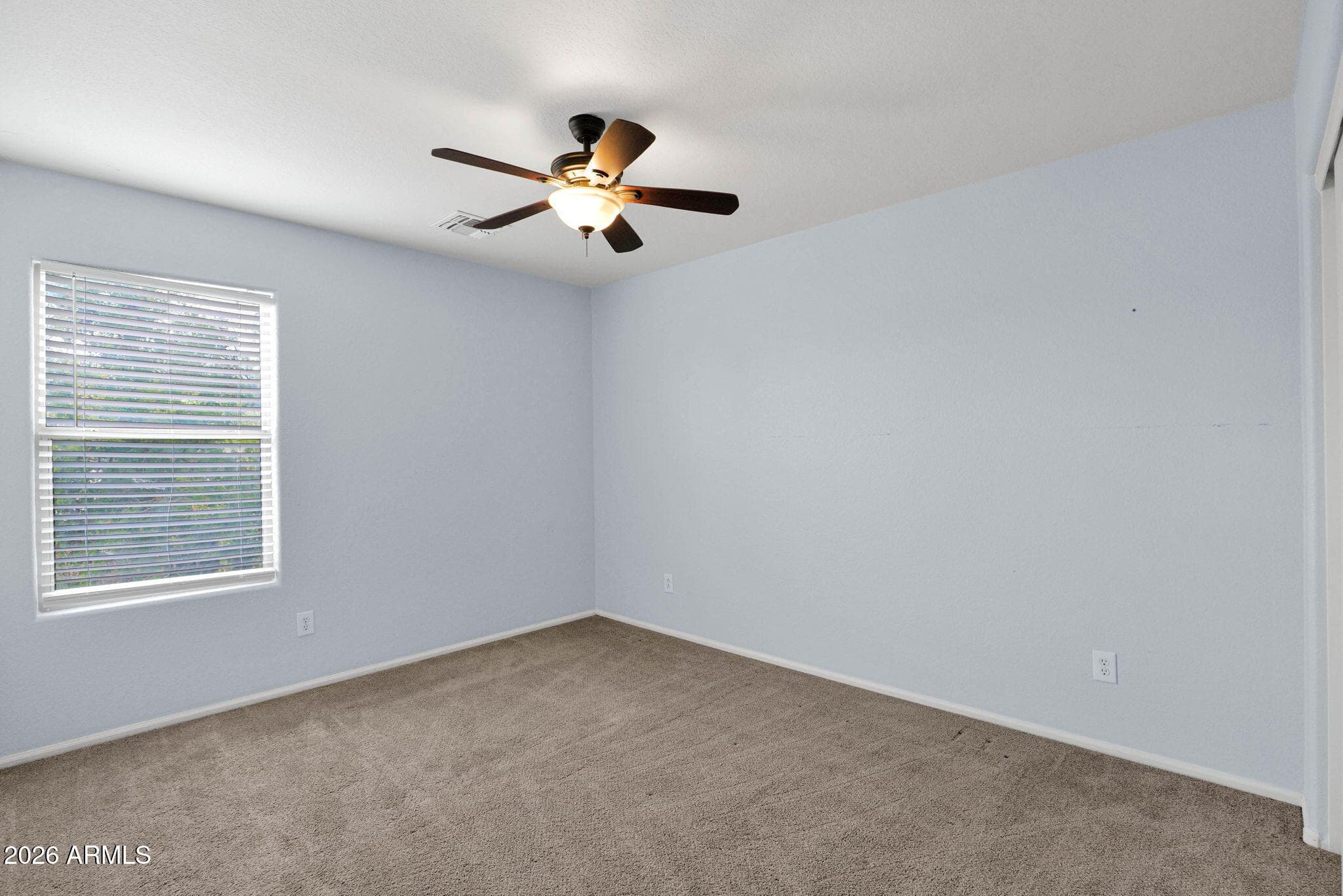 2521 W RED FOX Road, Phoenix, AZ 85085 — photo 17 of 24