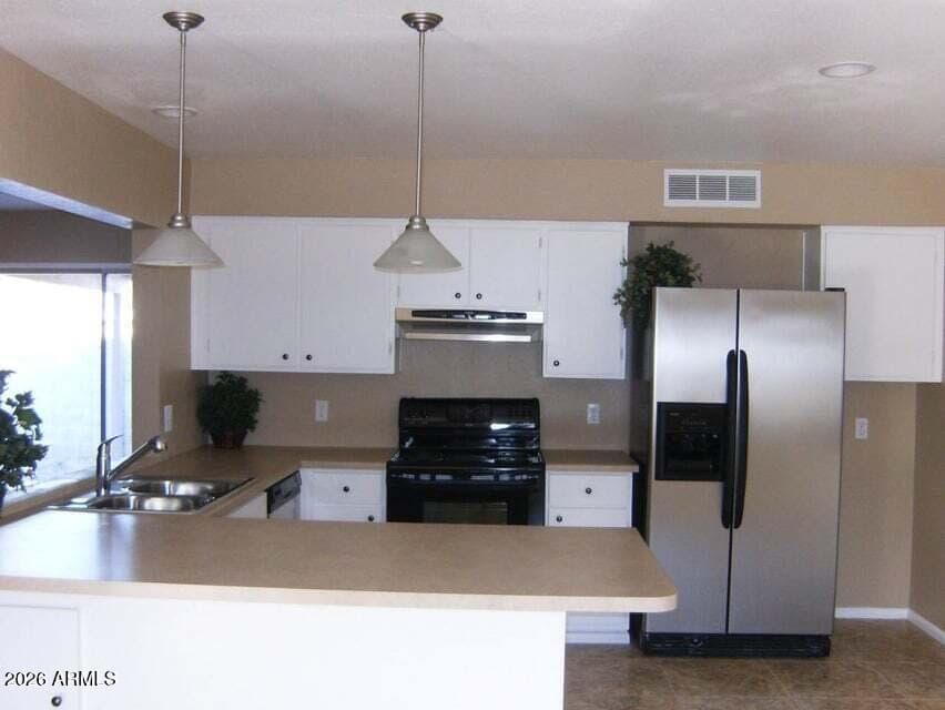 642 W MAGDALENA Drive, Tempe, AZ 85283 — photo 1 of 1