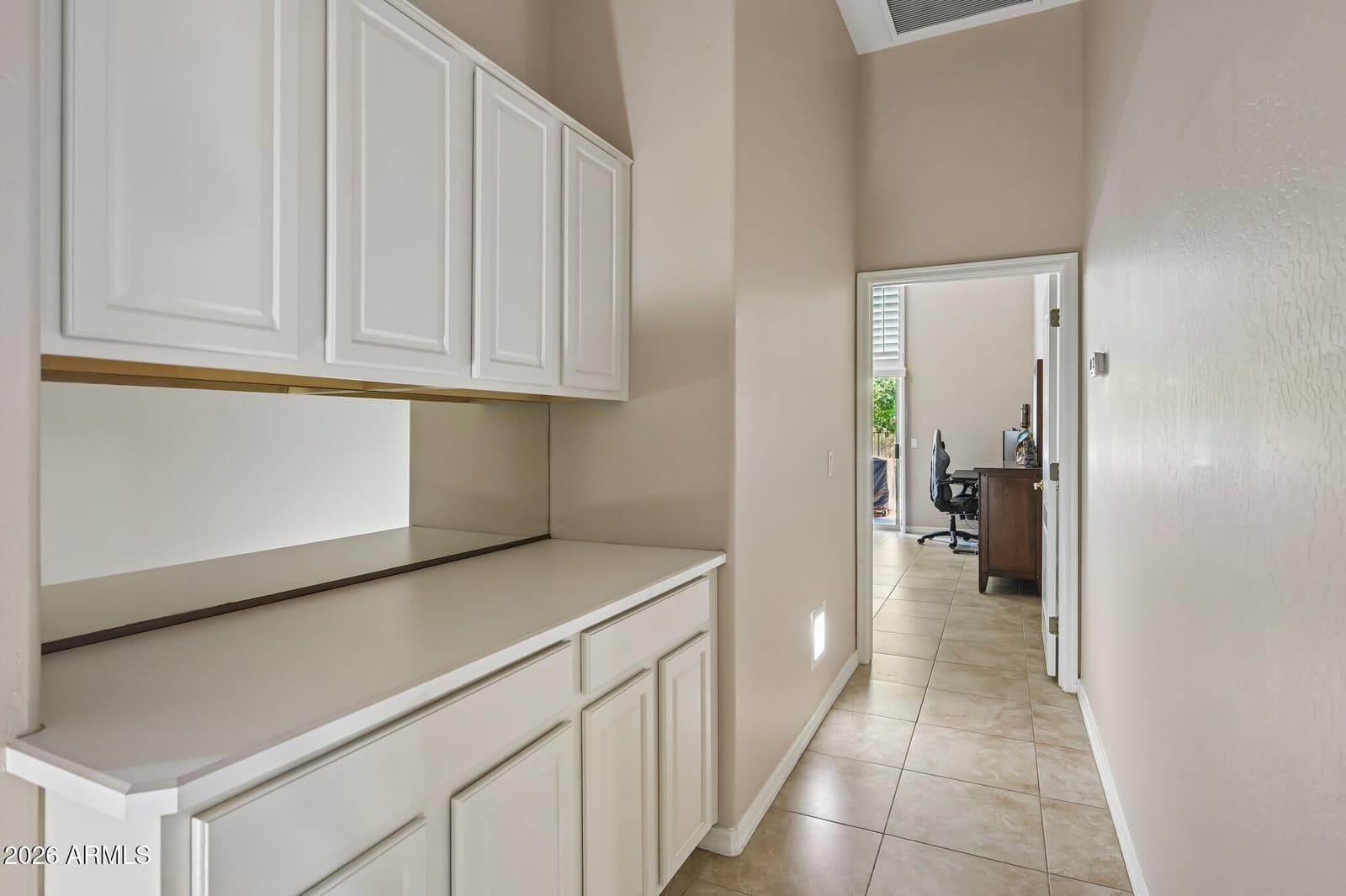 14273 E ESTRELLA Avenue, Scottsdale, AZ 85259 — photo 19 of 41